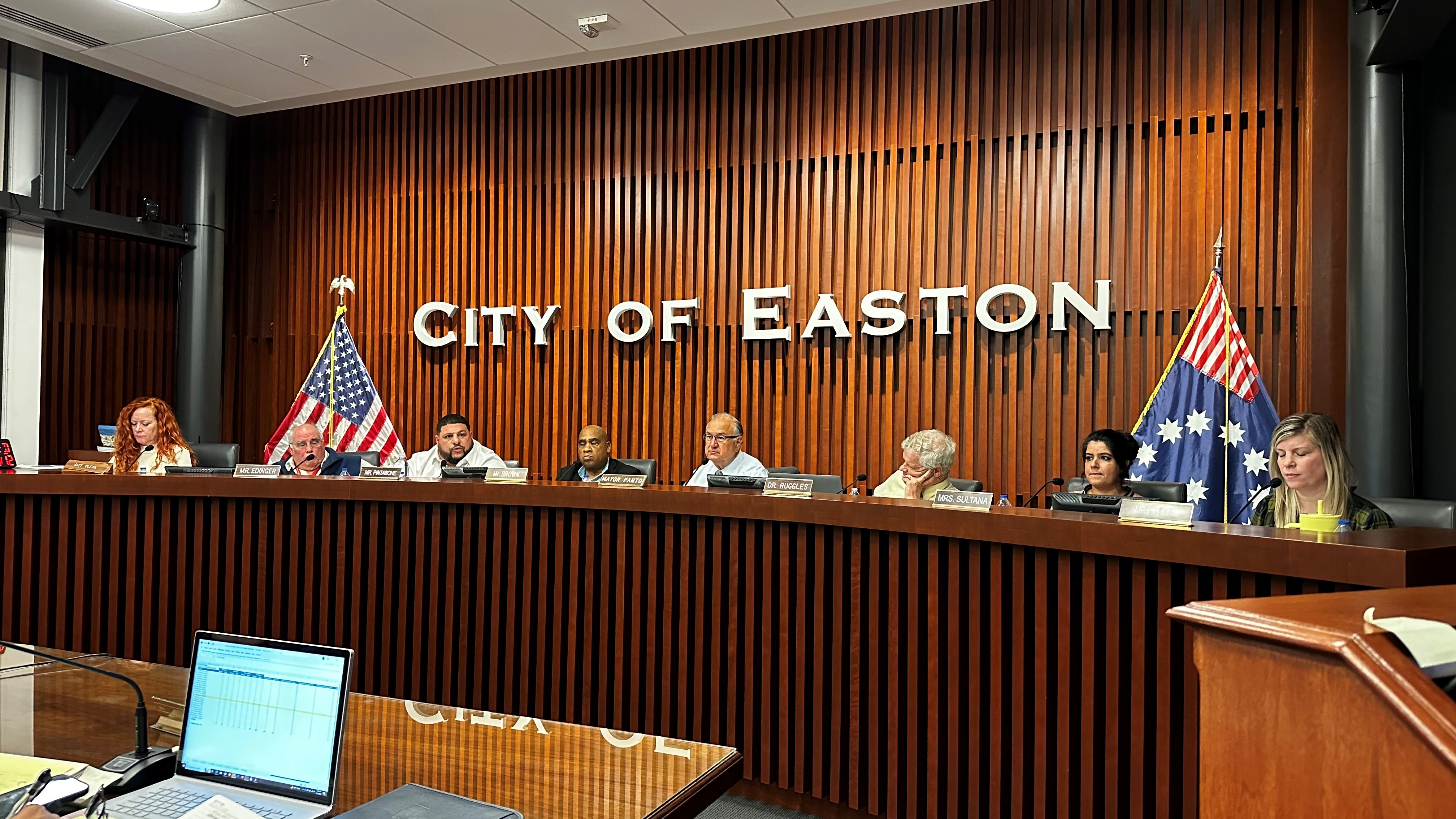 eastonmarijuana.jpg