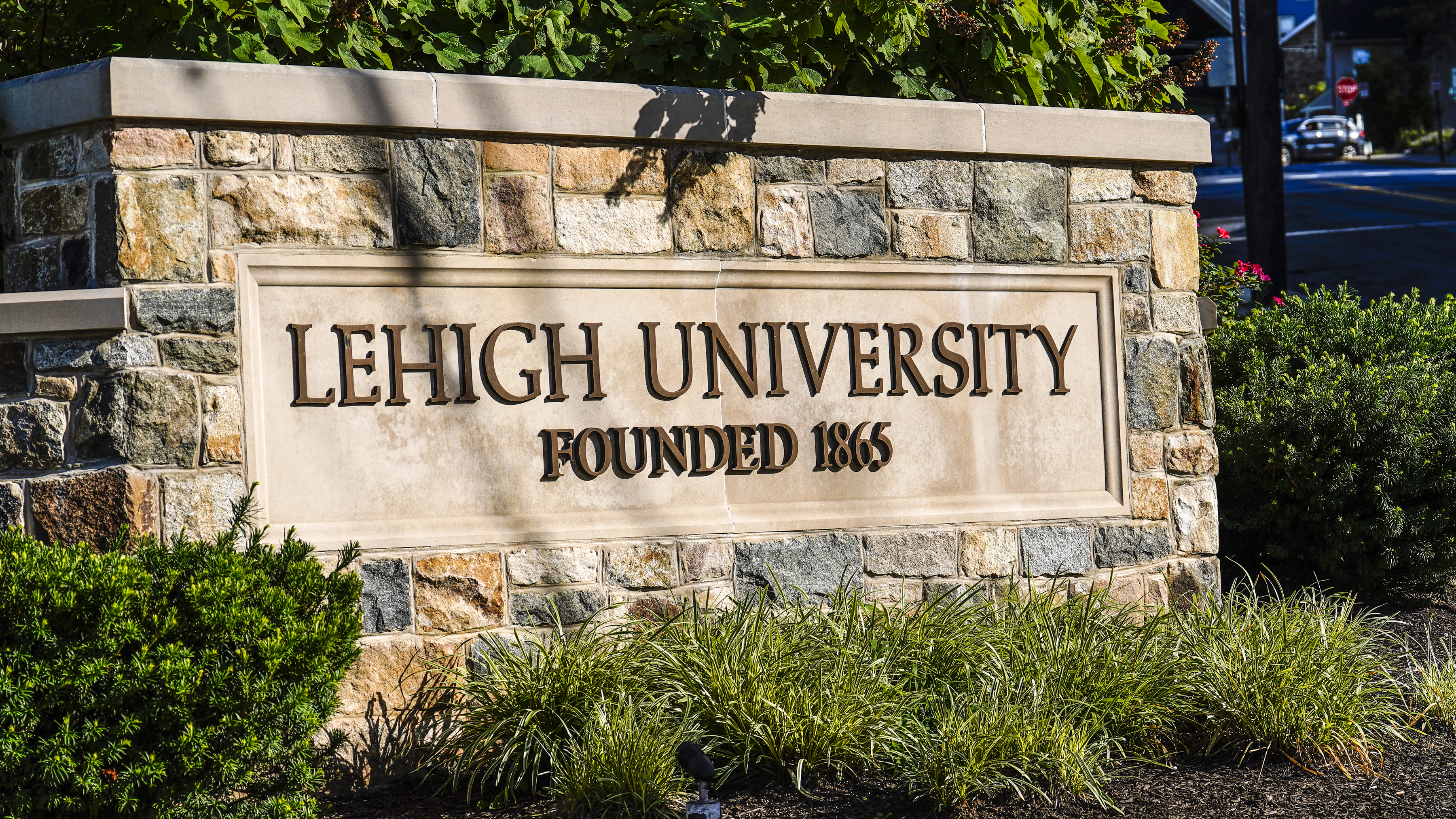 Lehigh University gets $2.16 million state grant to help historically disadvantaged small businesses