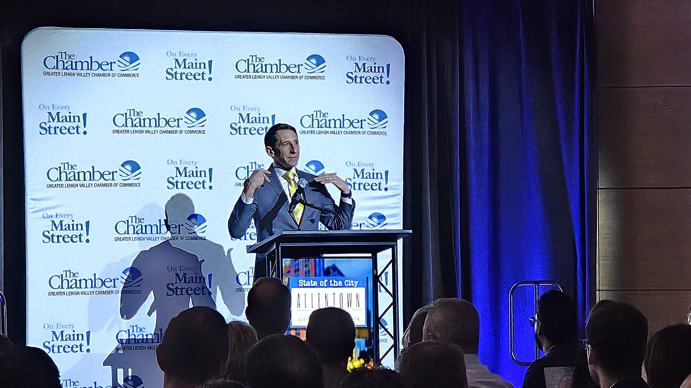 TuerkStateoftheCity.jpg