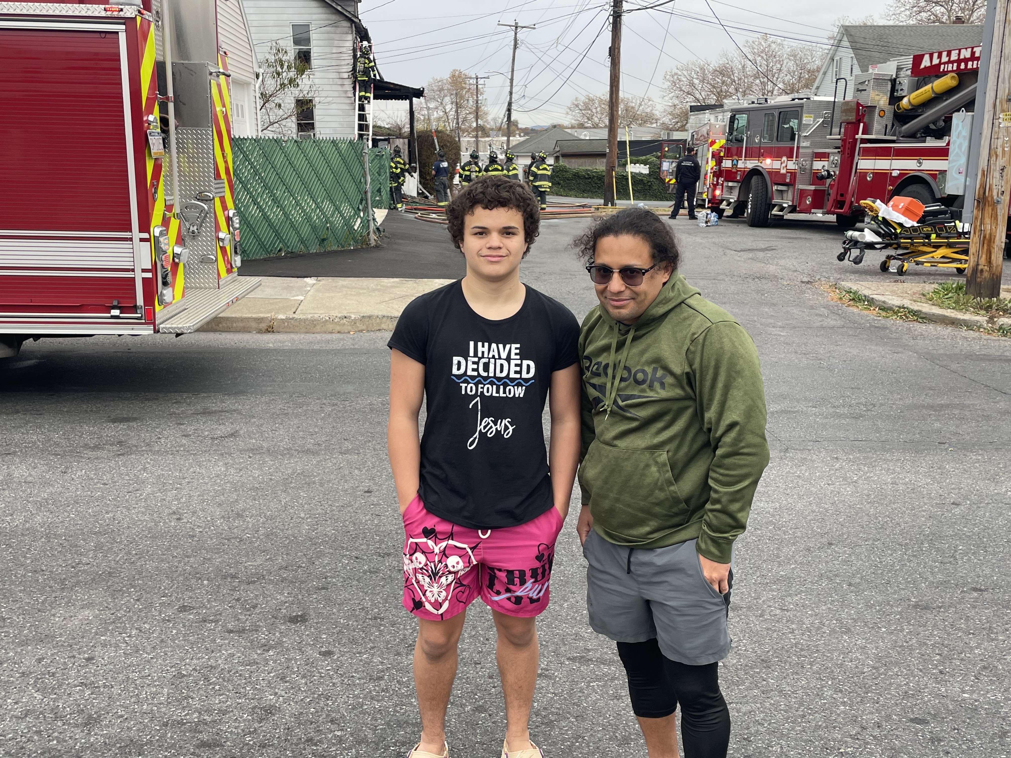 Called911.jpg
