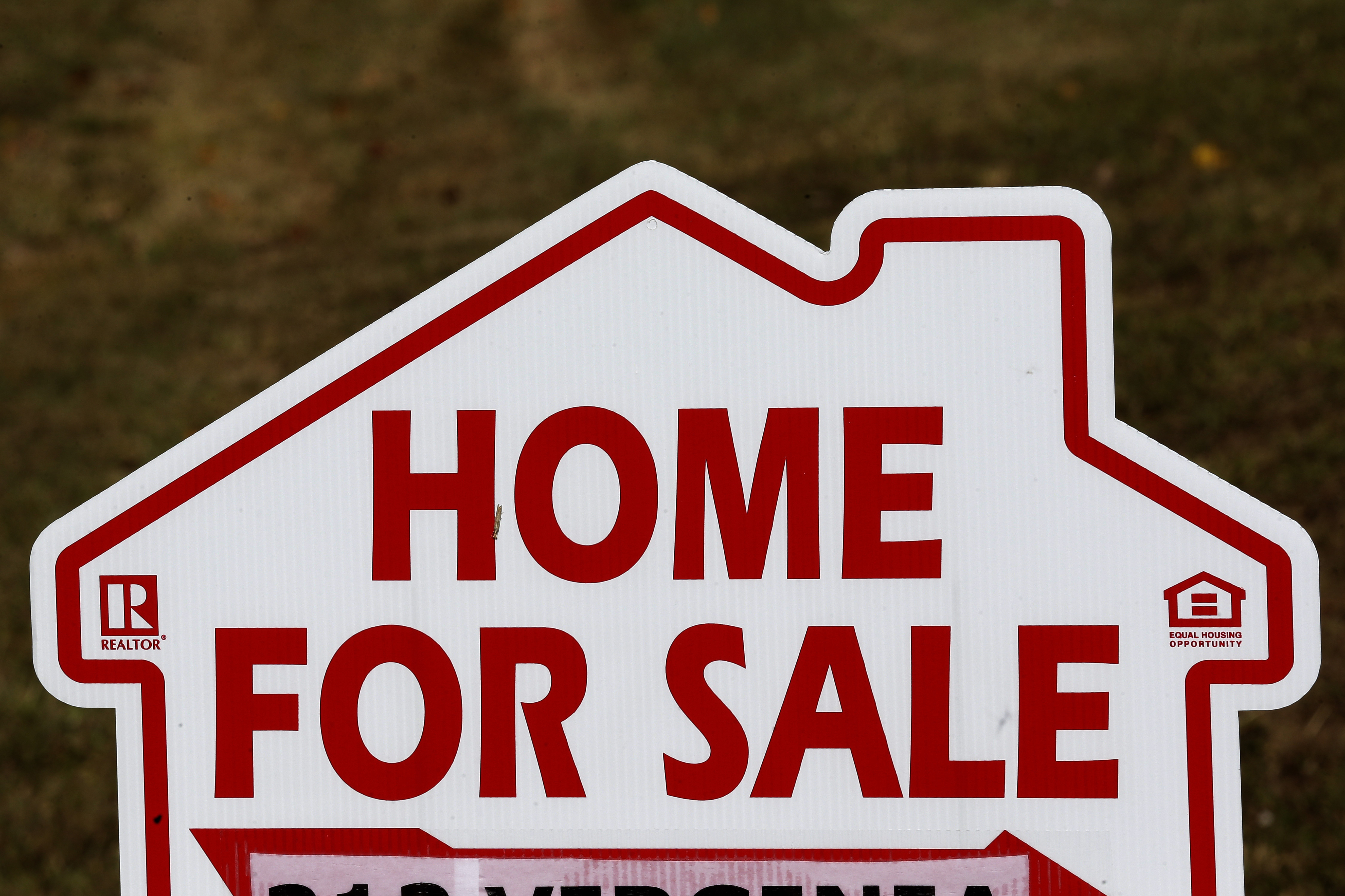 Home Sales