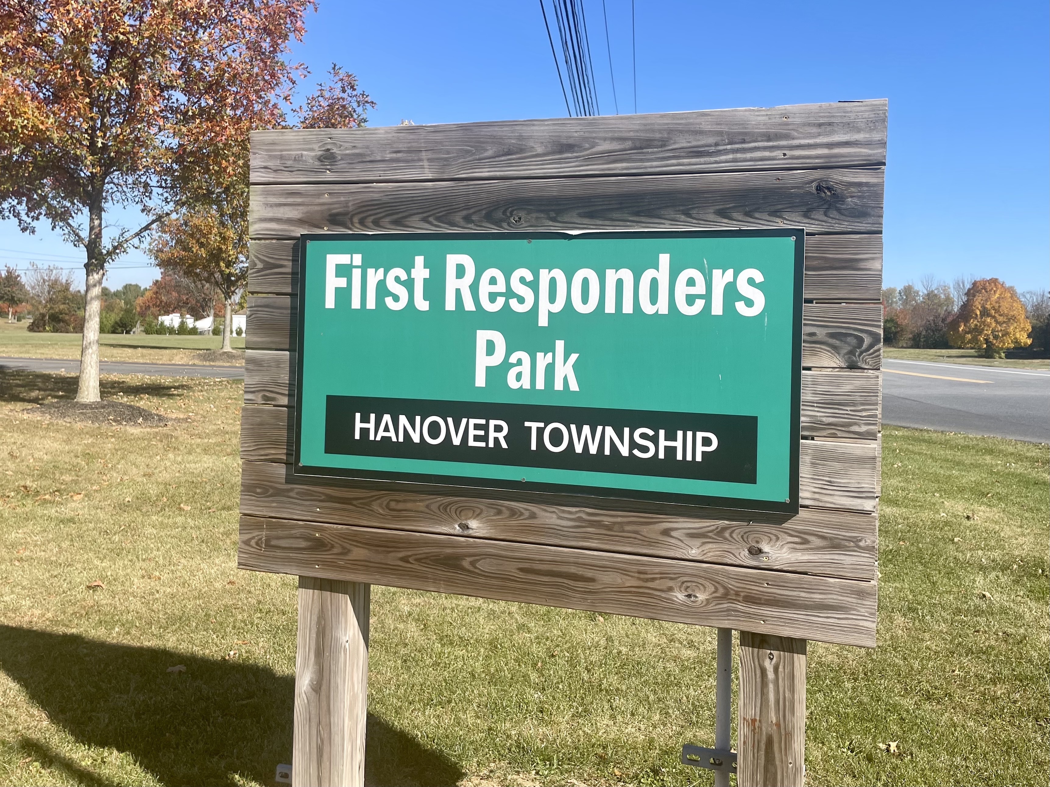FirstPark.jpg