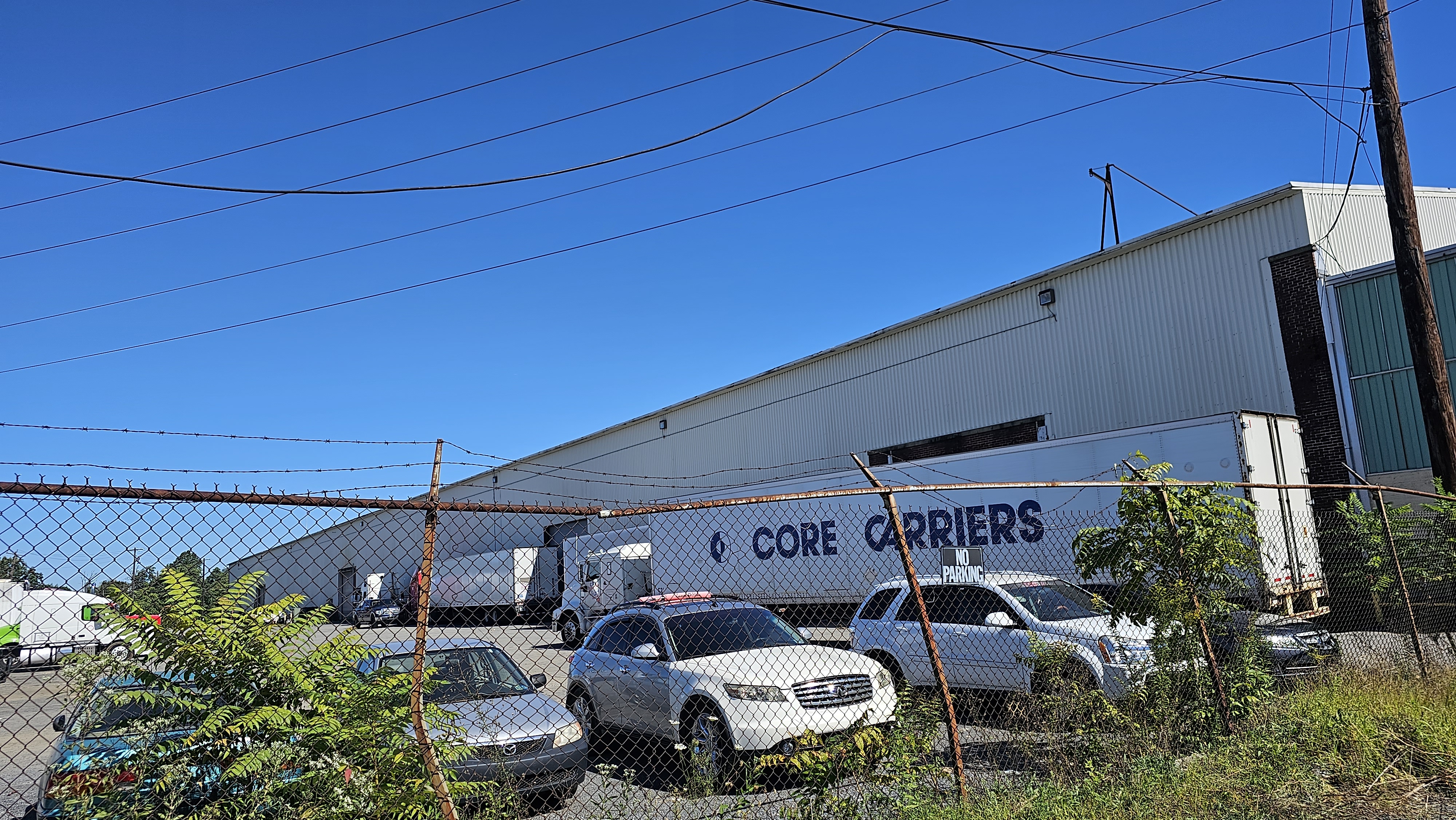AllentownCommercePark.jpg