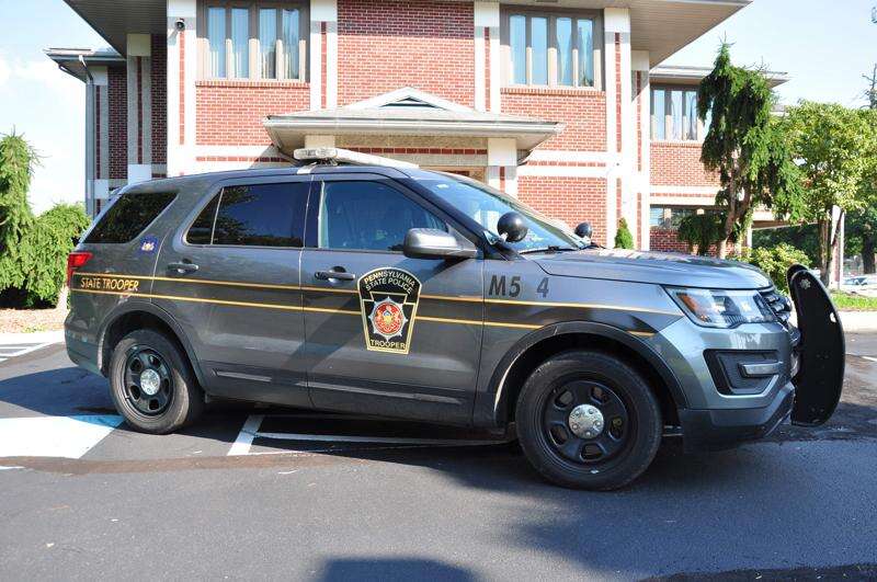 Holiday travel Troop M vehicle.jpg