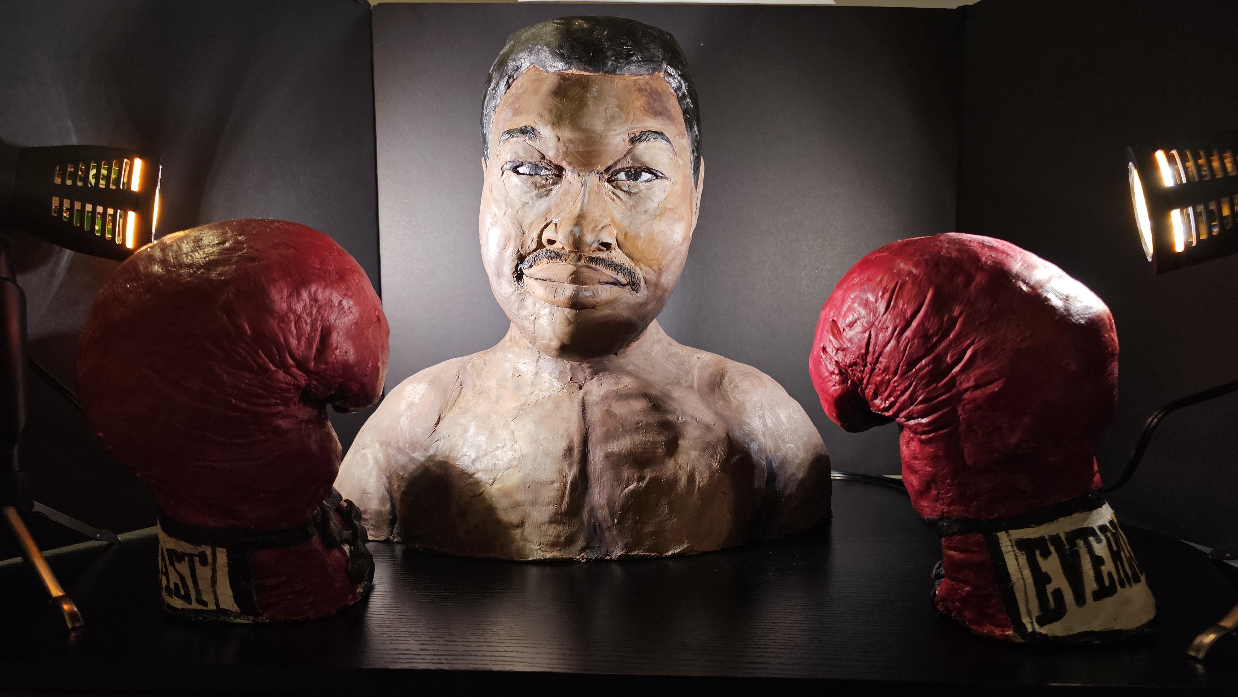 LarryHolmesChocolateSculpture.jpg