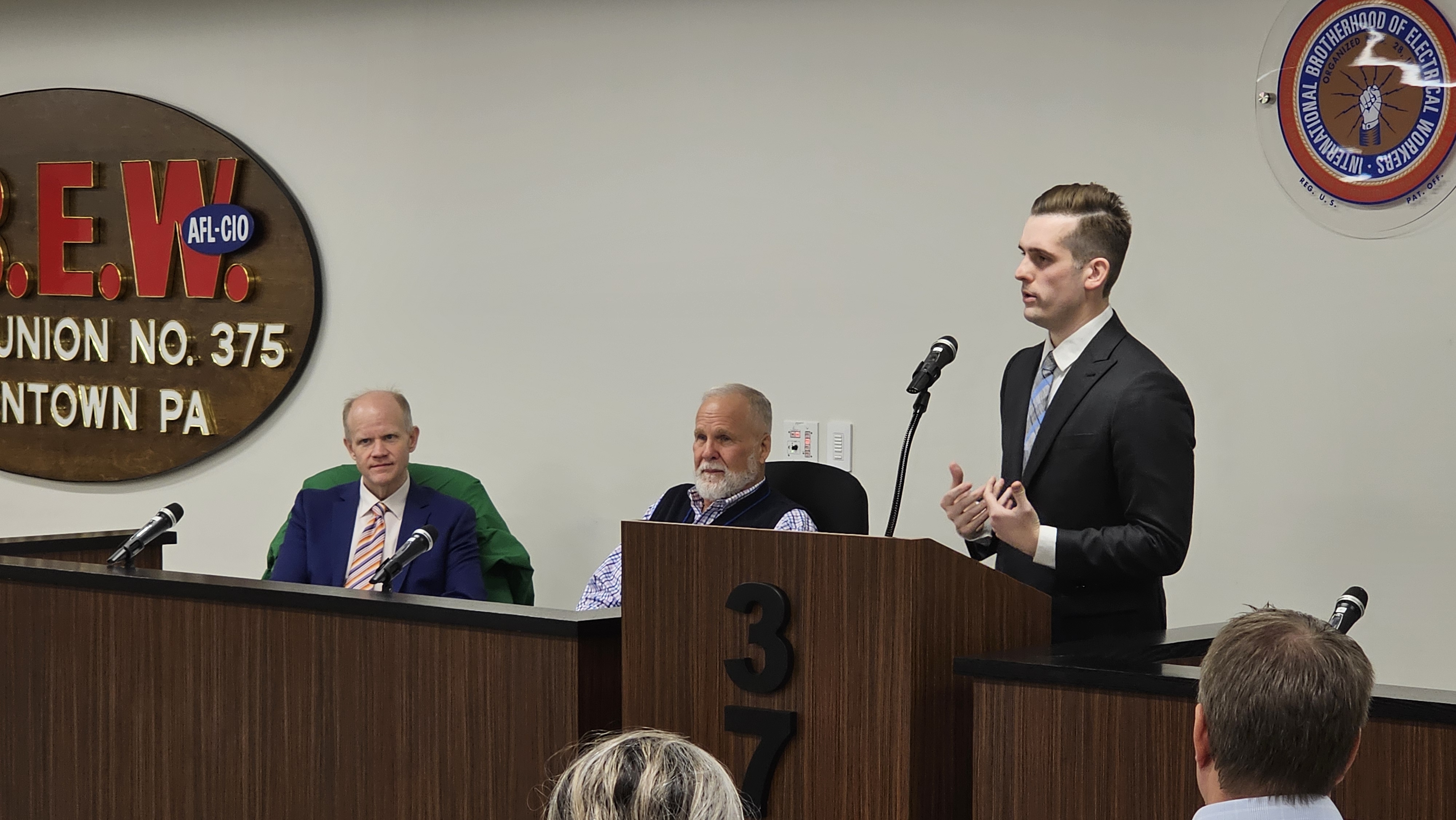 JoshSiegelCountyExecutiveAnnouncement.jpg