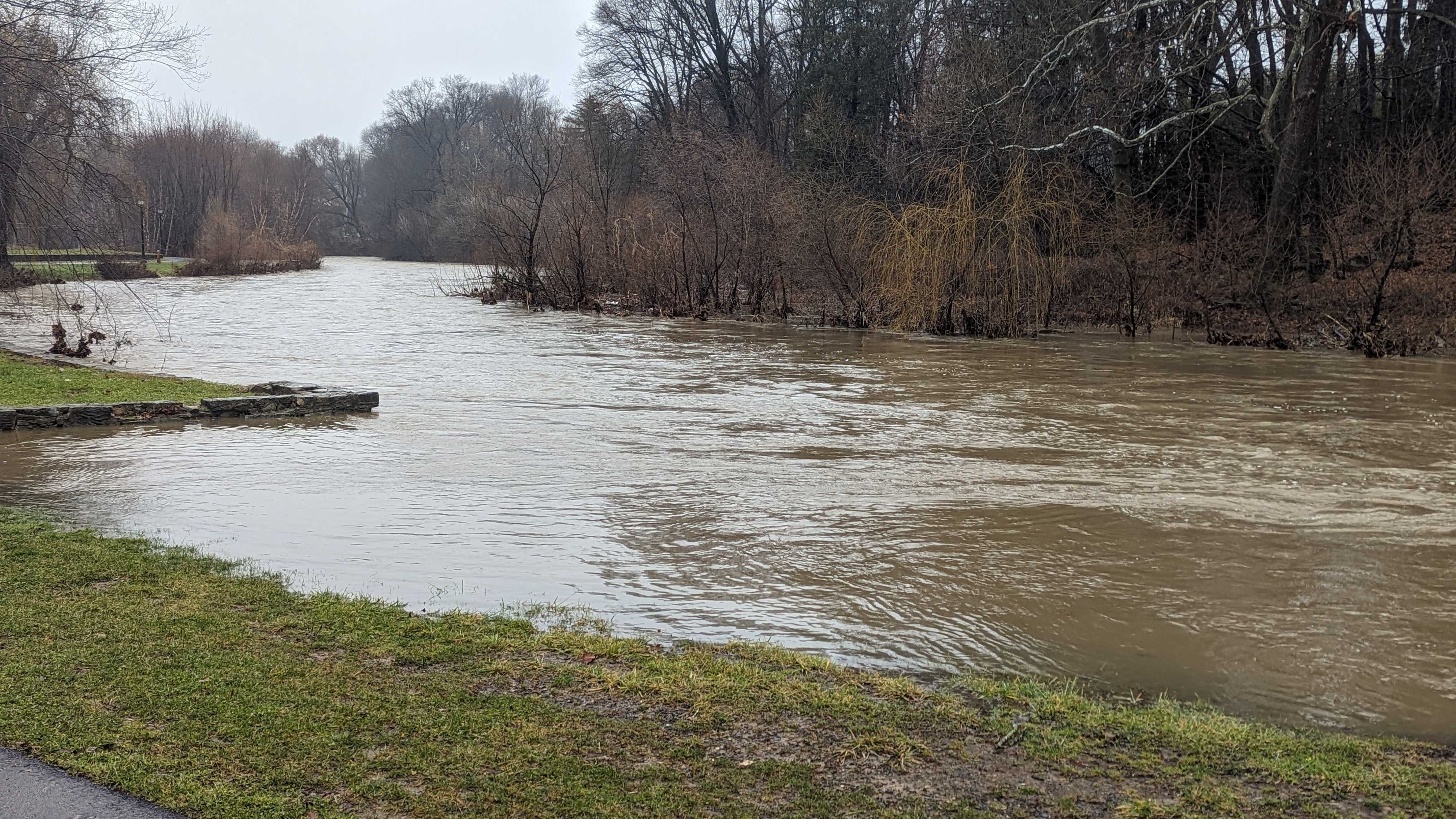 Lehigh County Coroner emphasizes water safety after teen drowning death