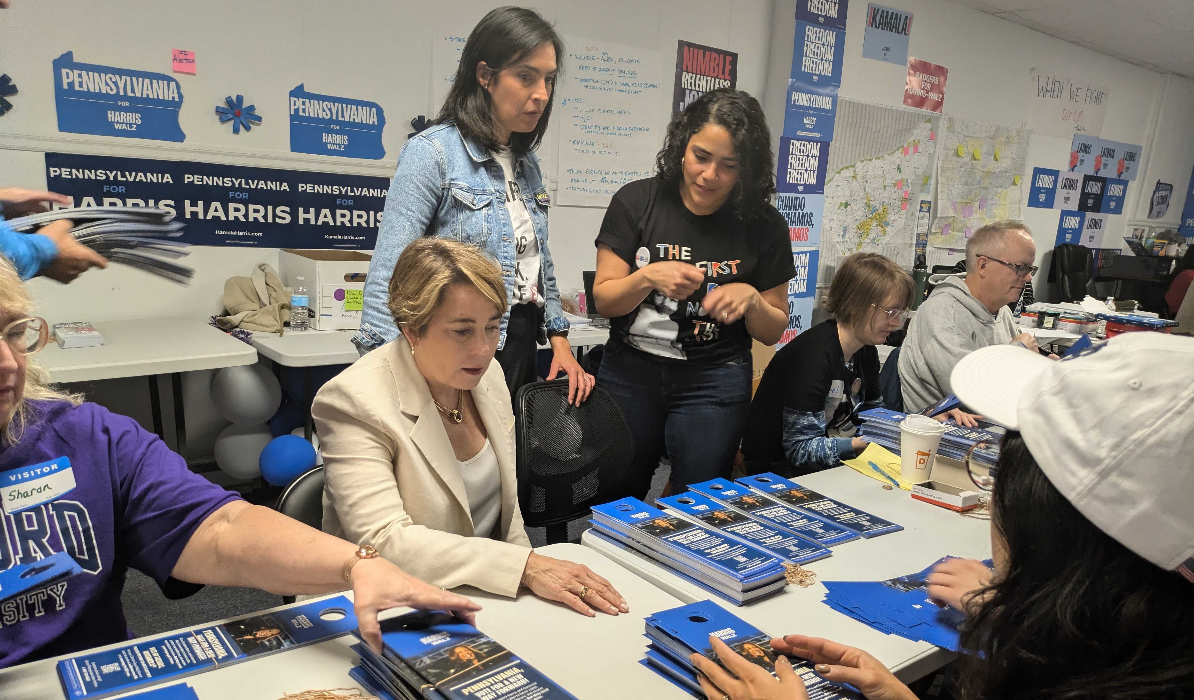 Gov Maura Healey.jpg