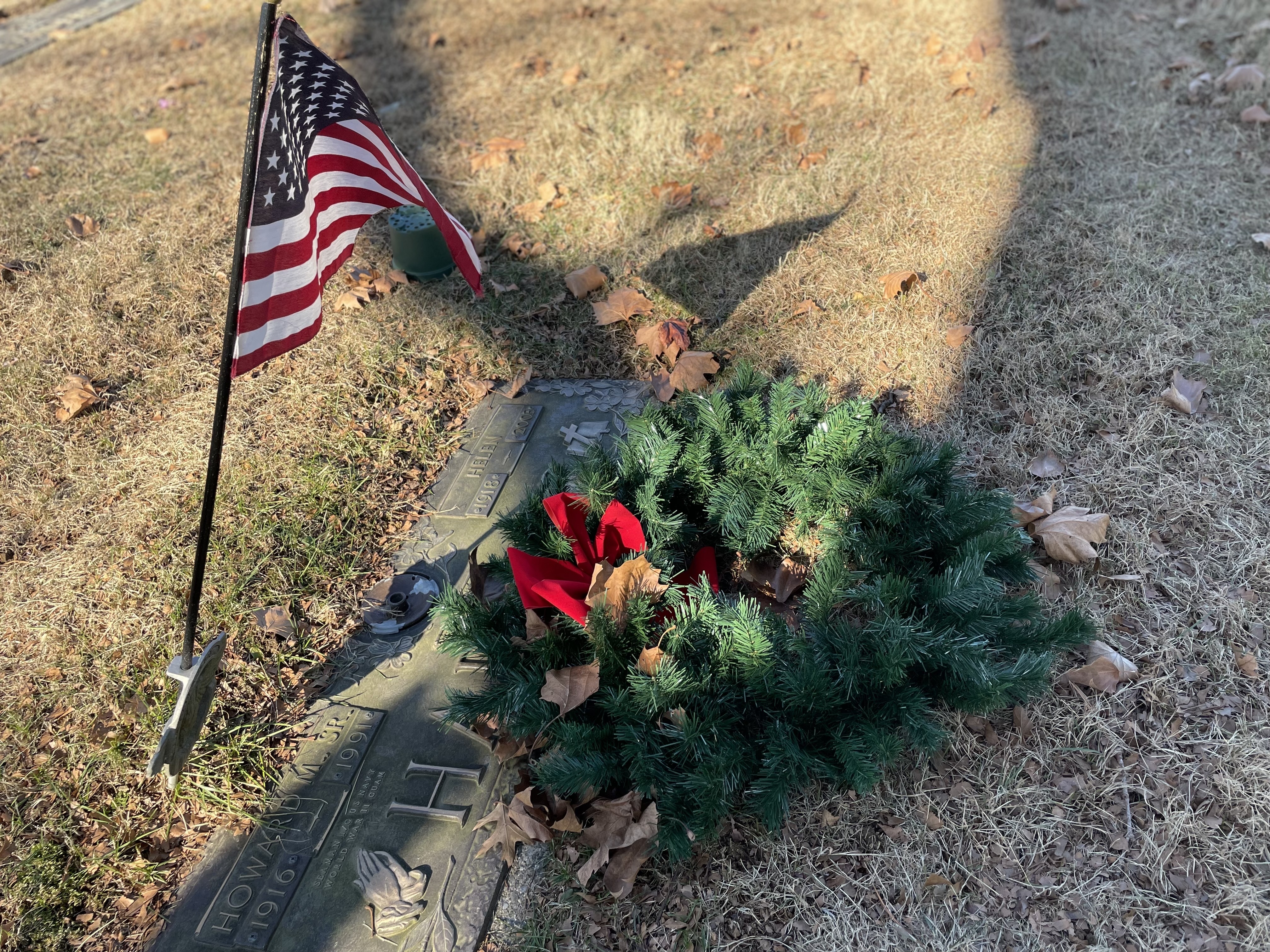 WreathBow.jpg