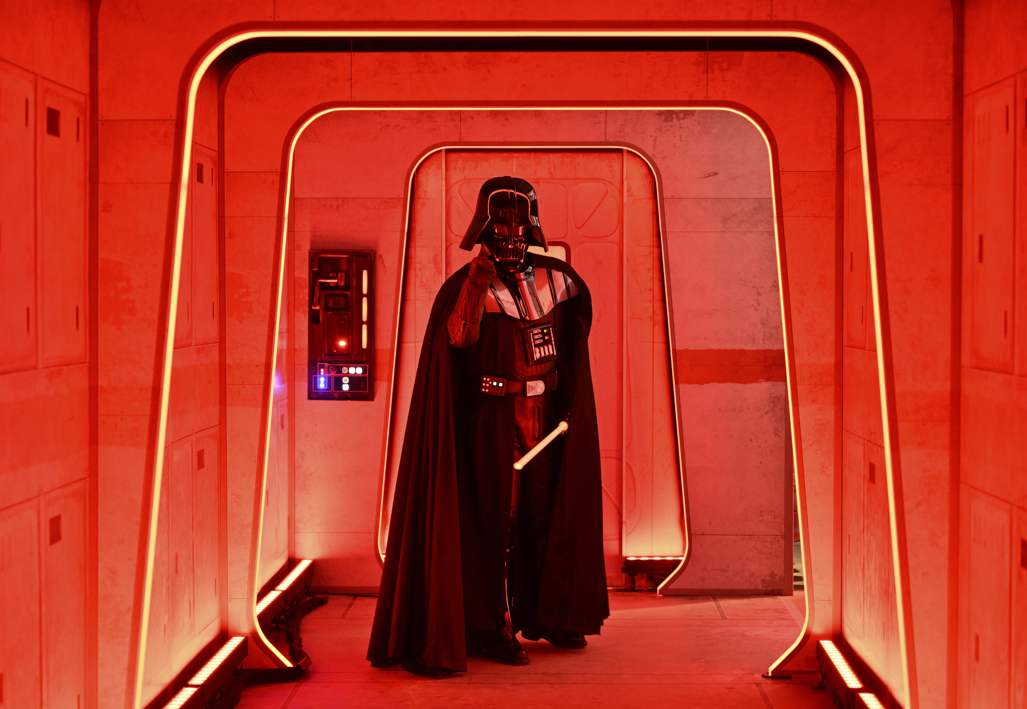 Star Wars 