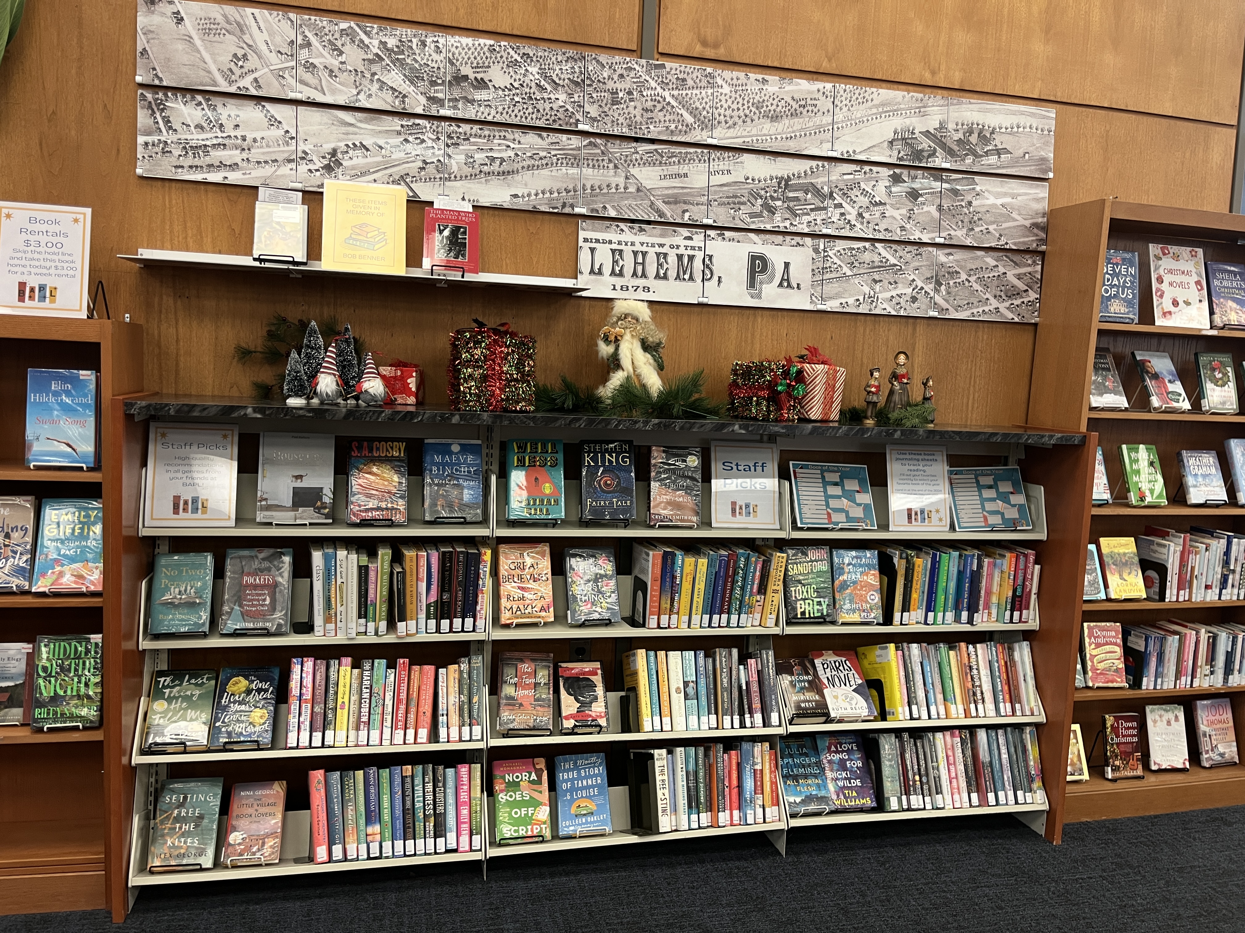 BAPLshelves.JPG
