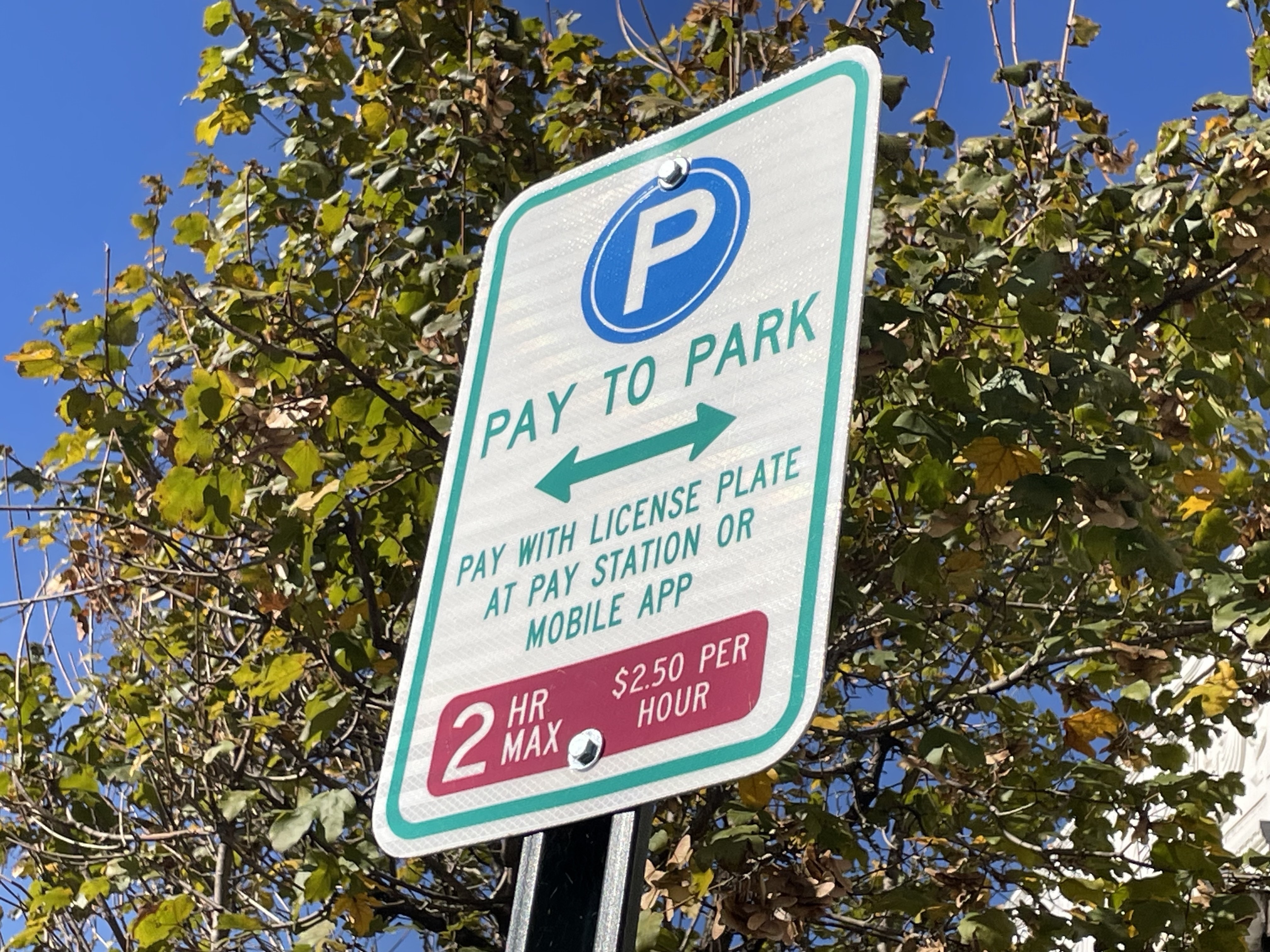 ParkingSign.jpg