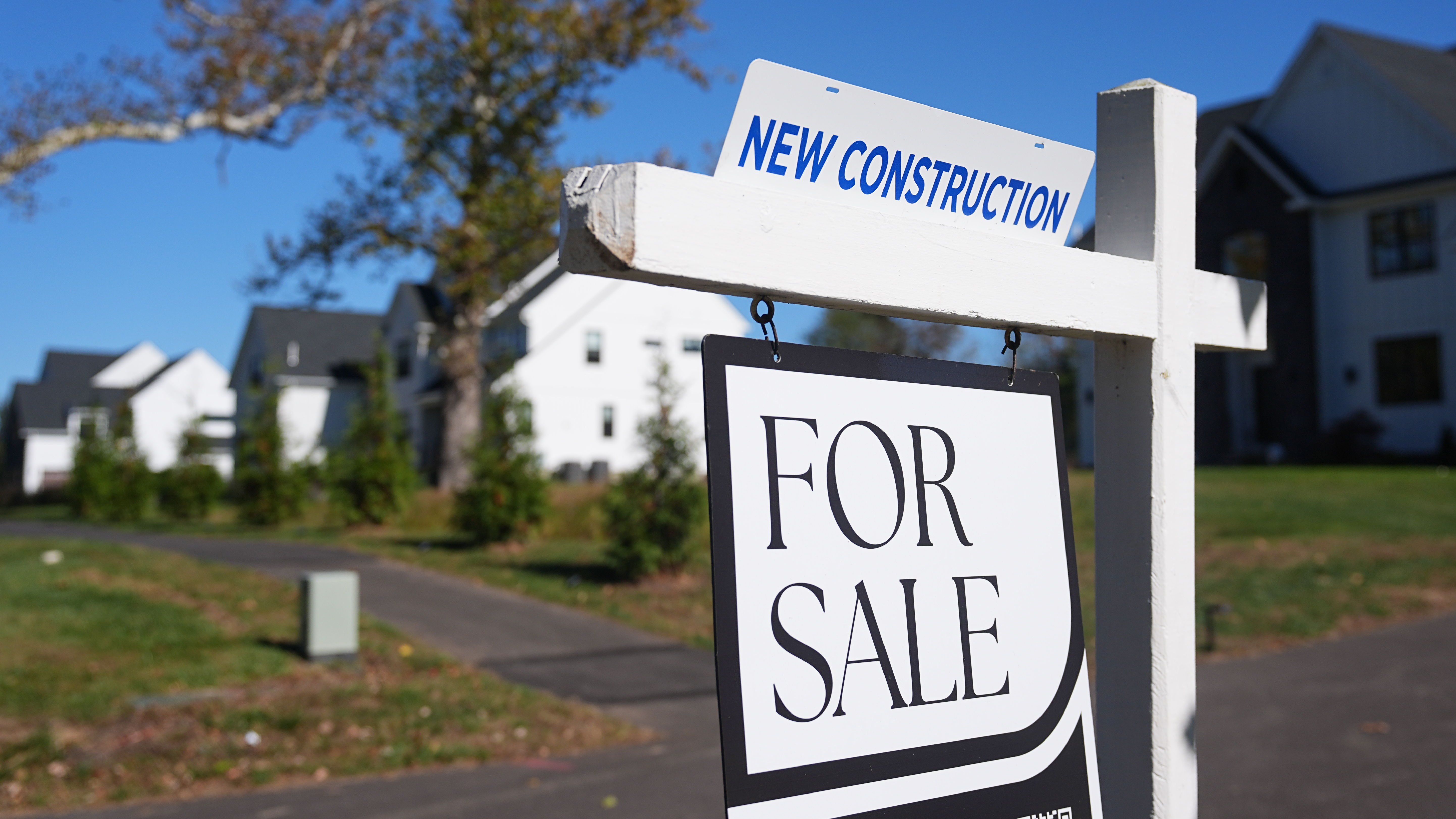 Los costos de vivienda en Lehigh Valley siguieron subiendo en 2025. Ser propietario es “un esfuerzo”