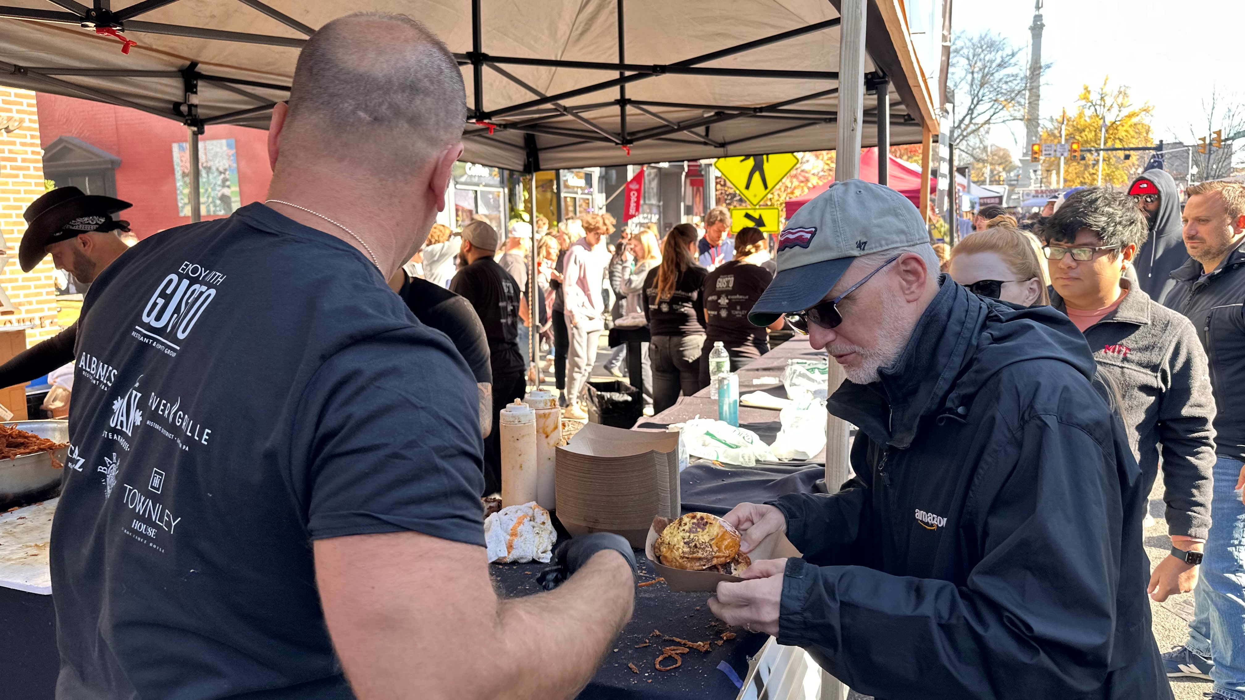 baconfest6.jpg