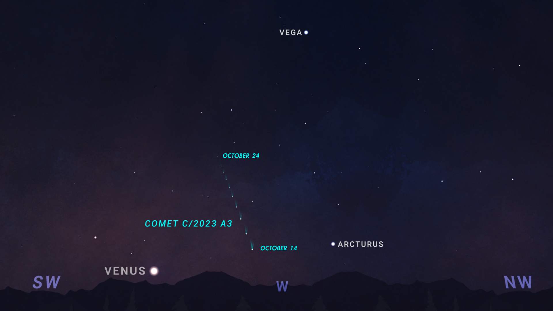 oct-2024-comet-visibility.jpg