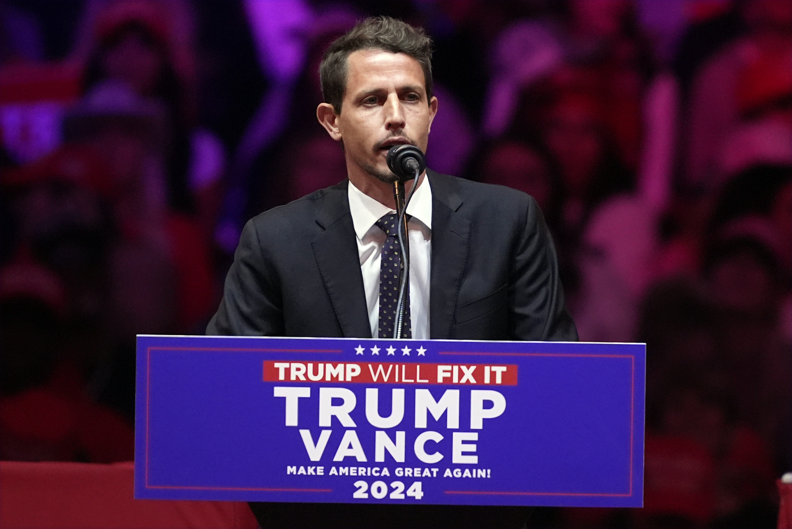 Tony Hinchcliffe