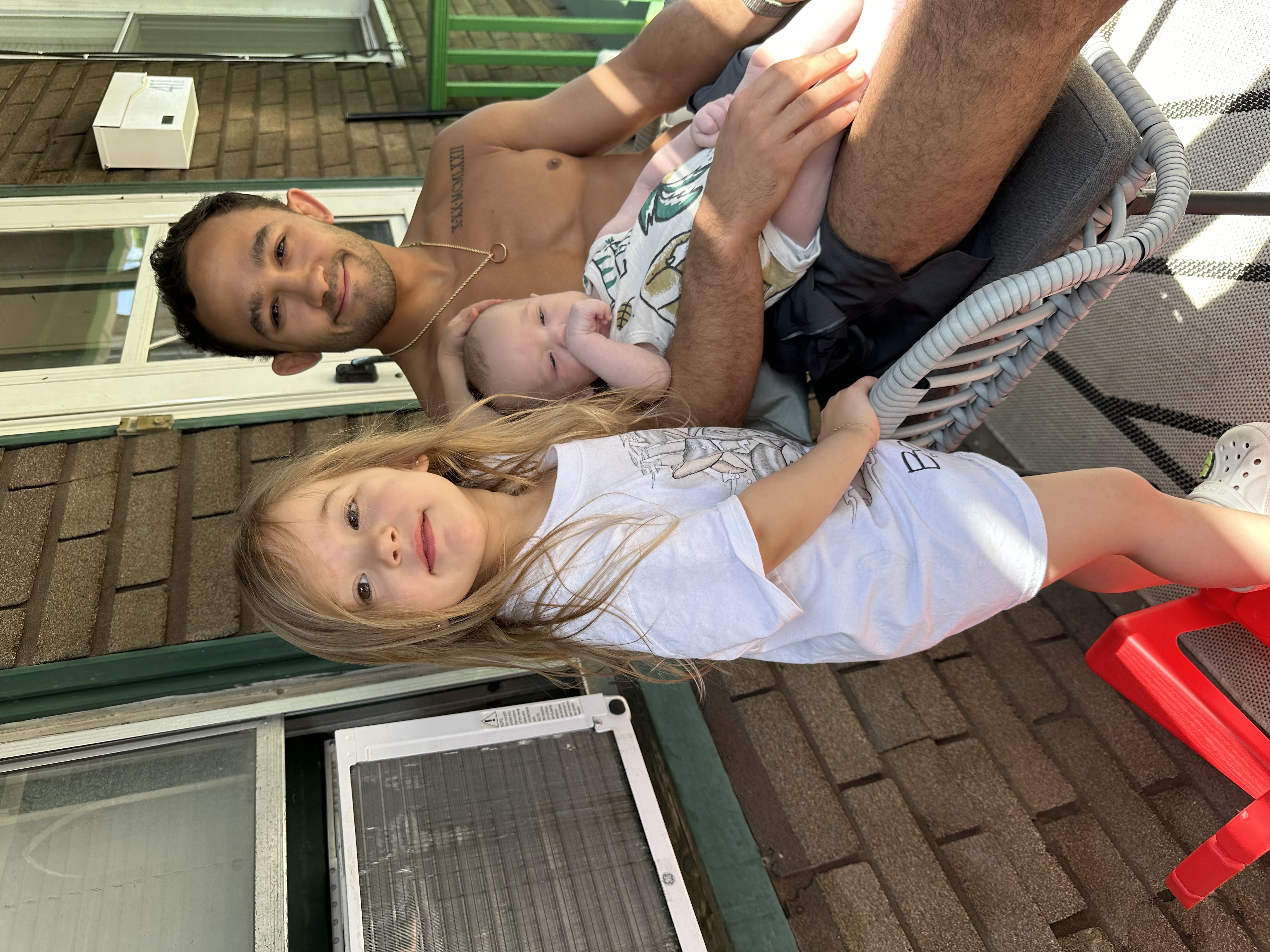 IMG_4094.jpeg