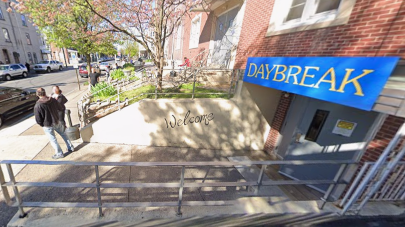 DaybreakAllentown.png