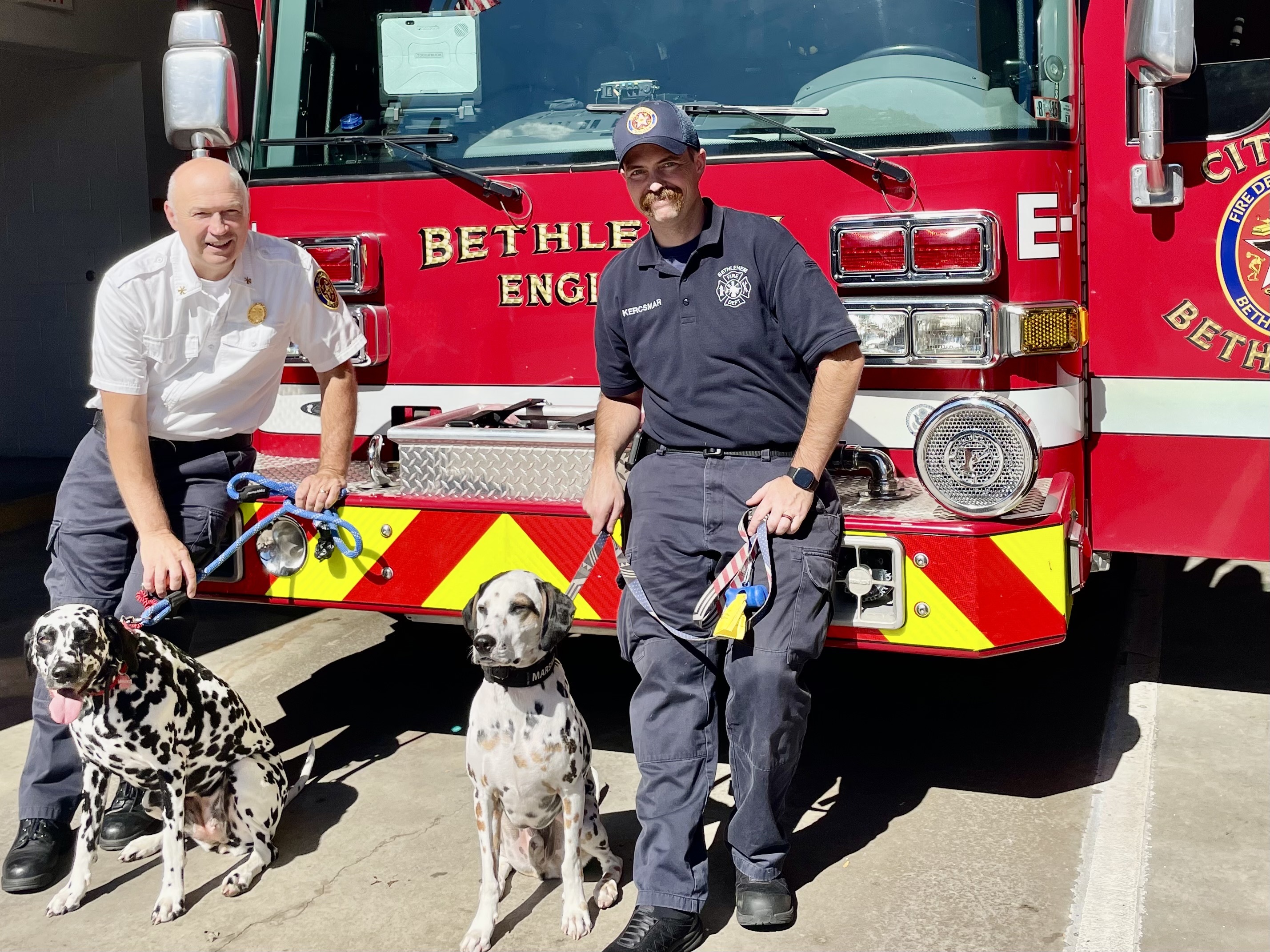 Firemen2.jpg