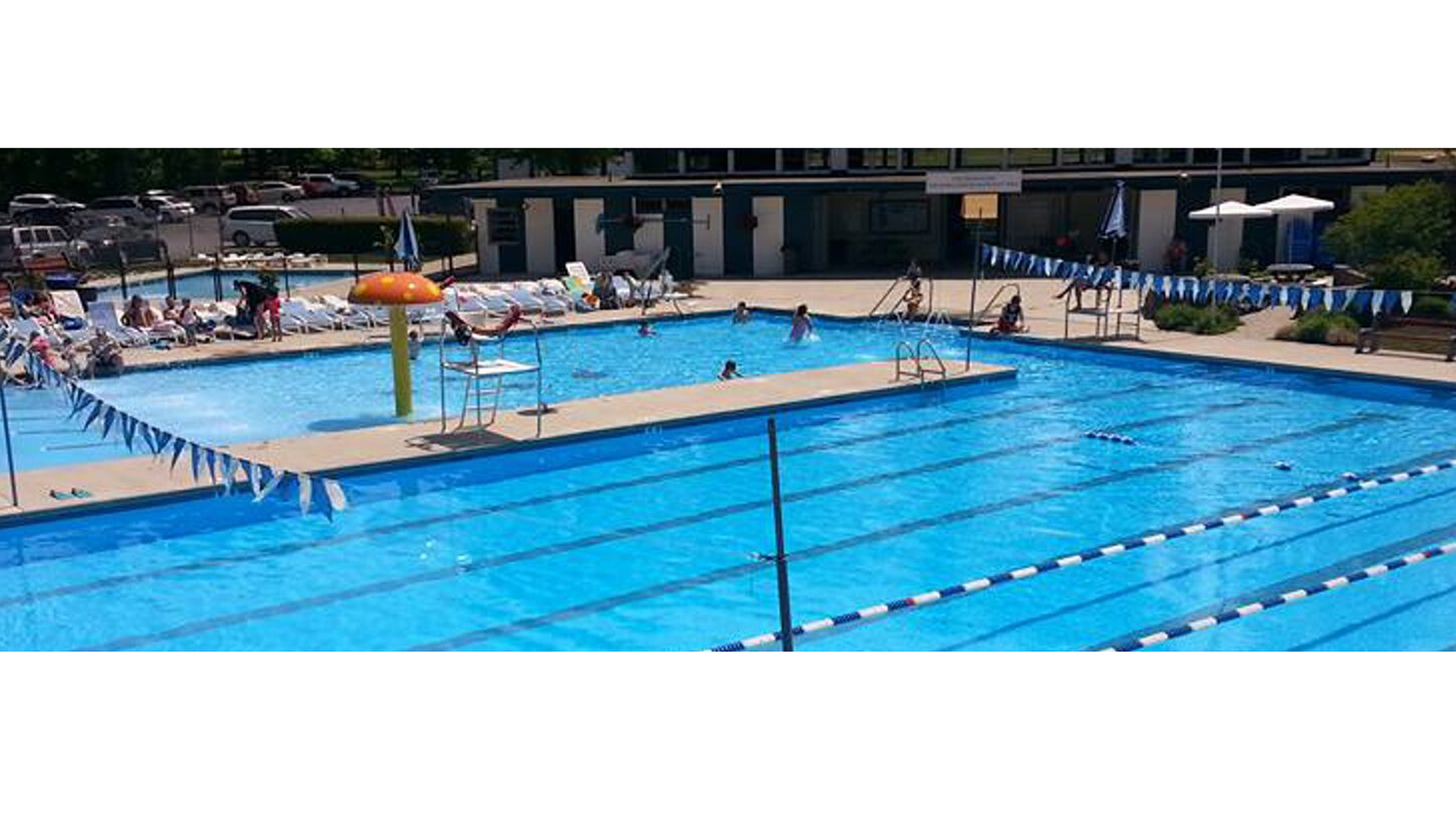 SOLECOpool.jpg