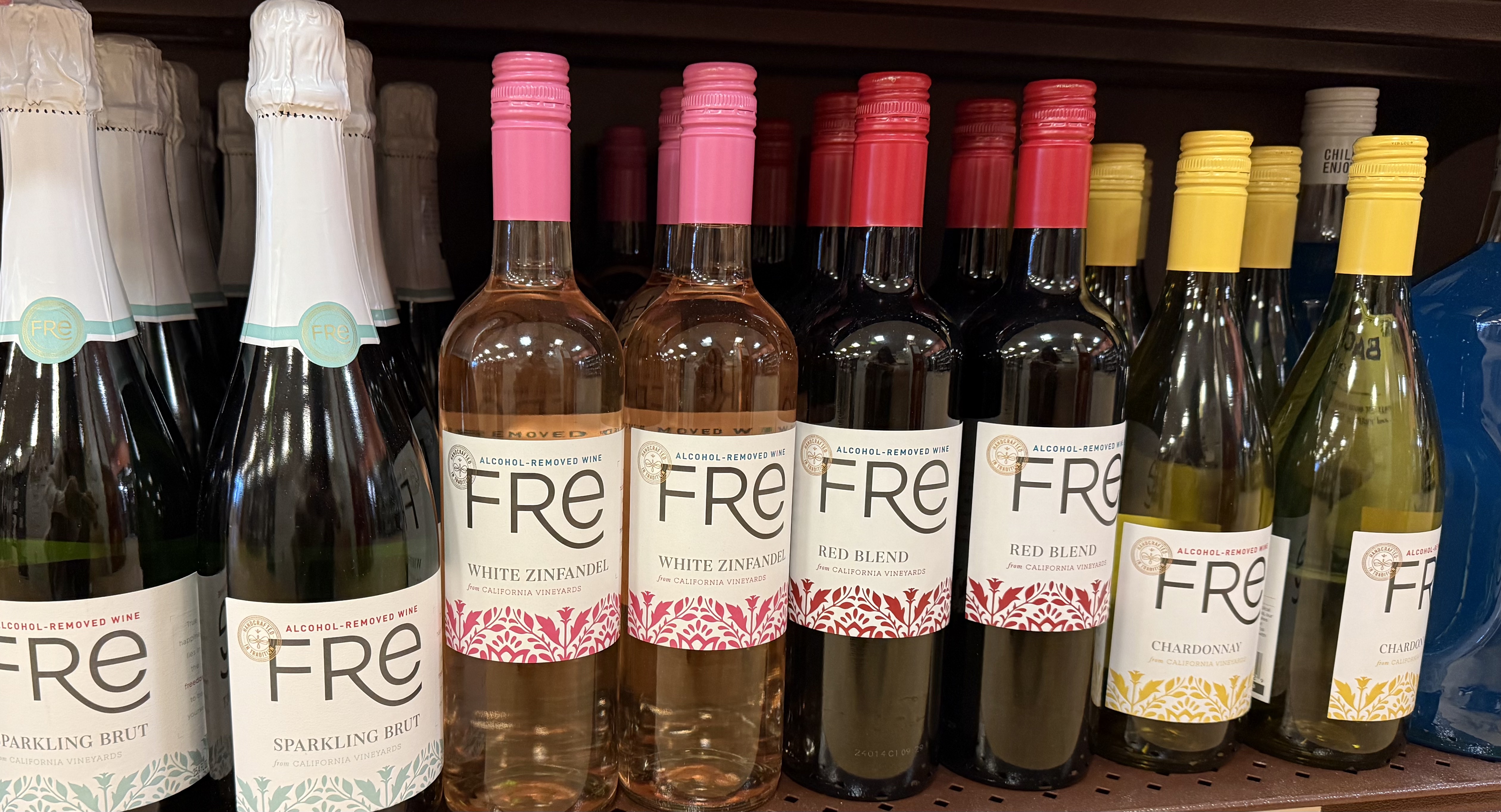 fre wine.jpg