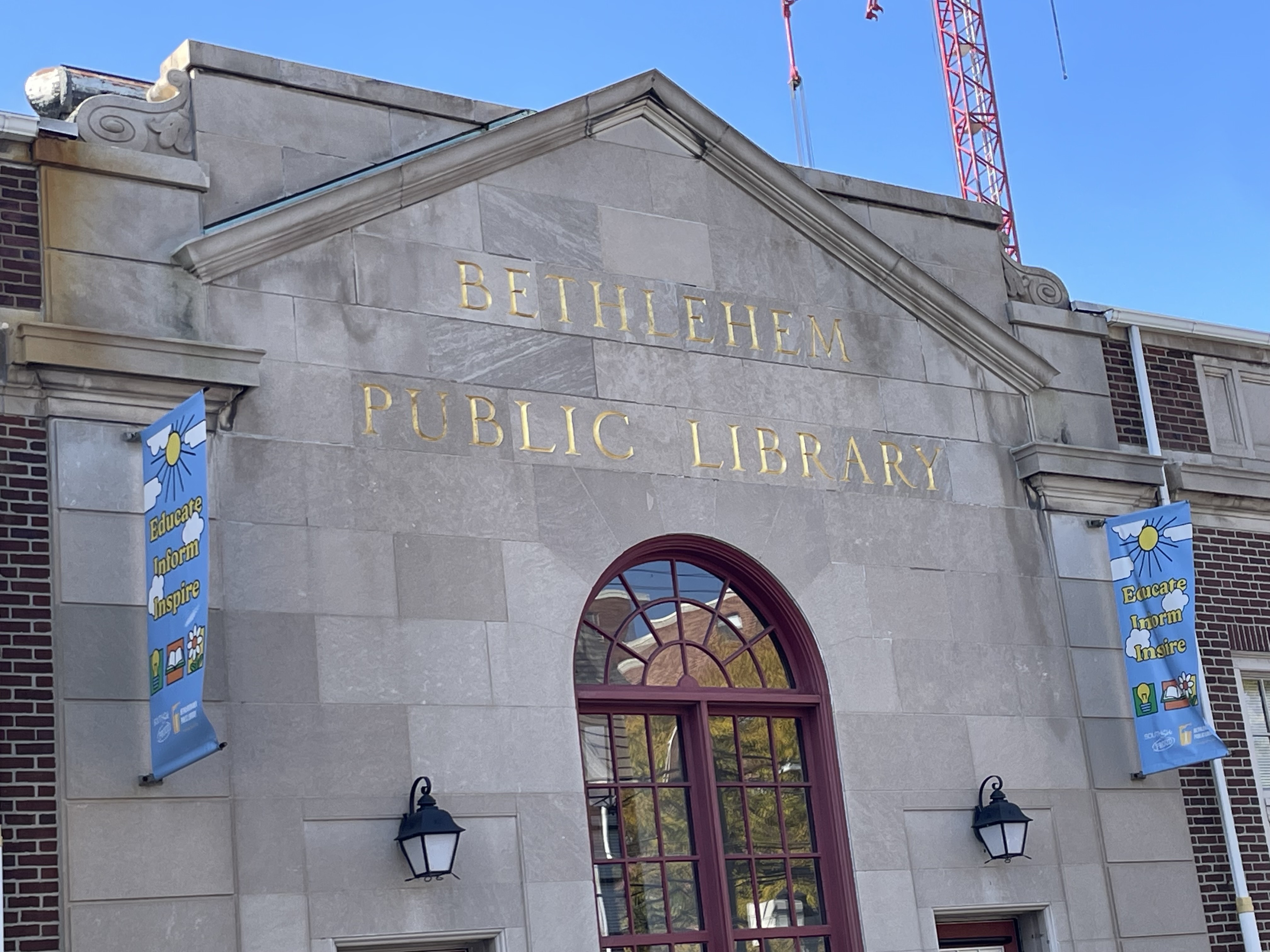 Southbranchlibrary.jpg