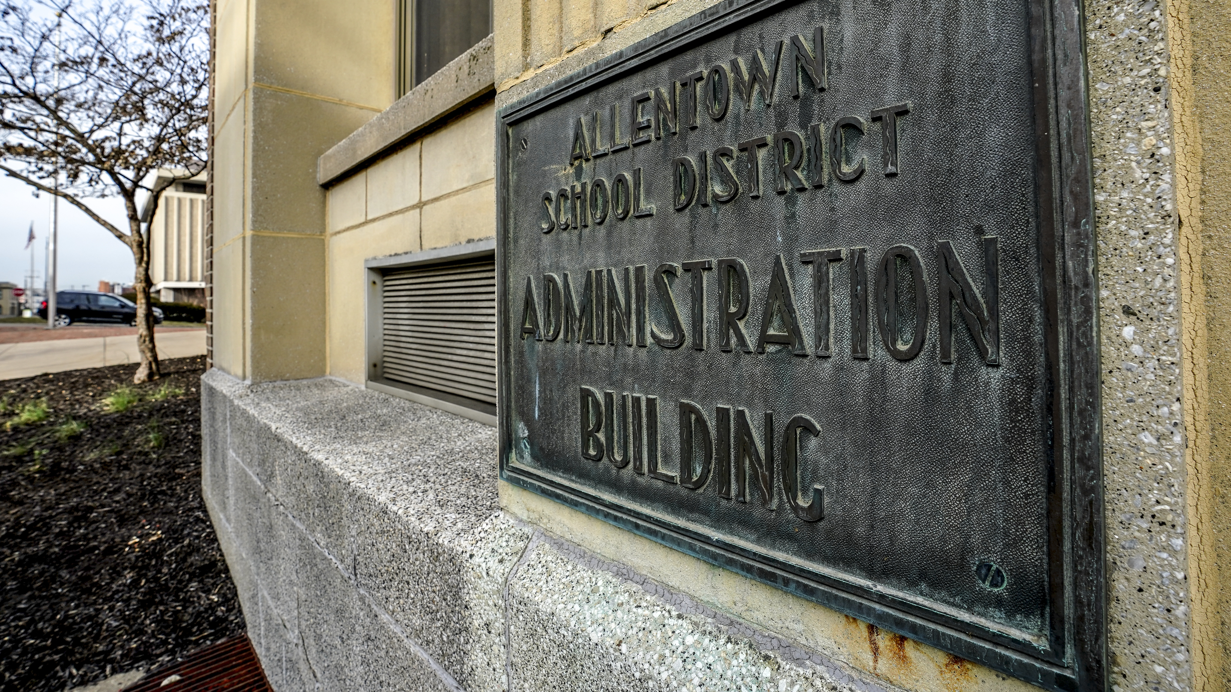 Allentown School Board to get an overhaul, welcome new faces