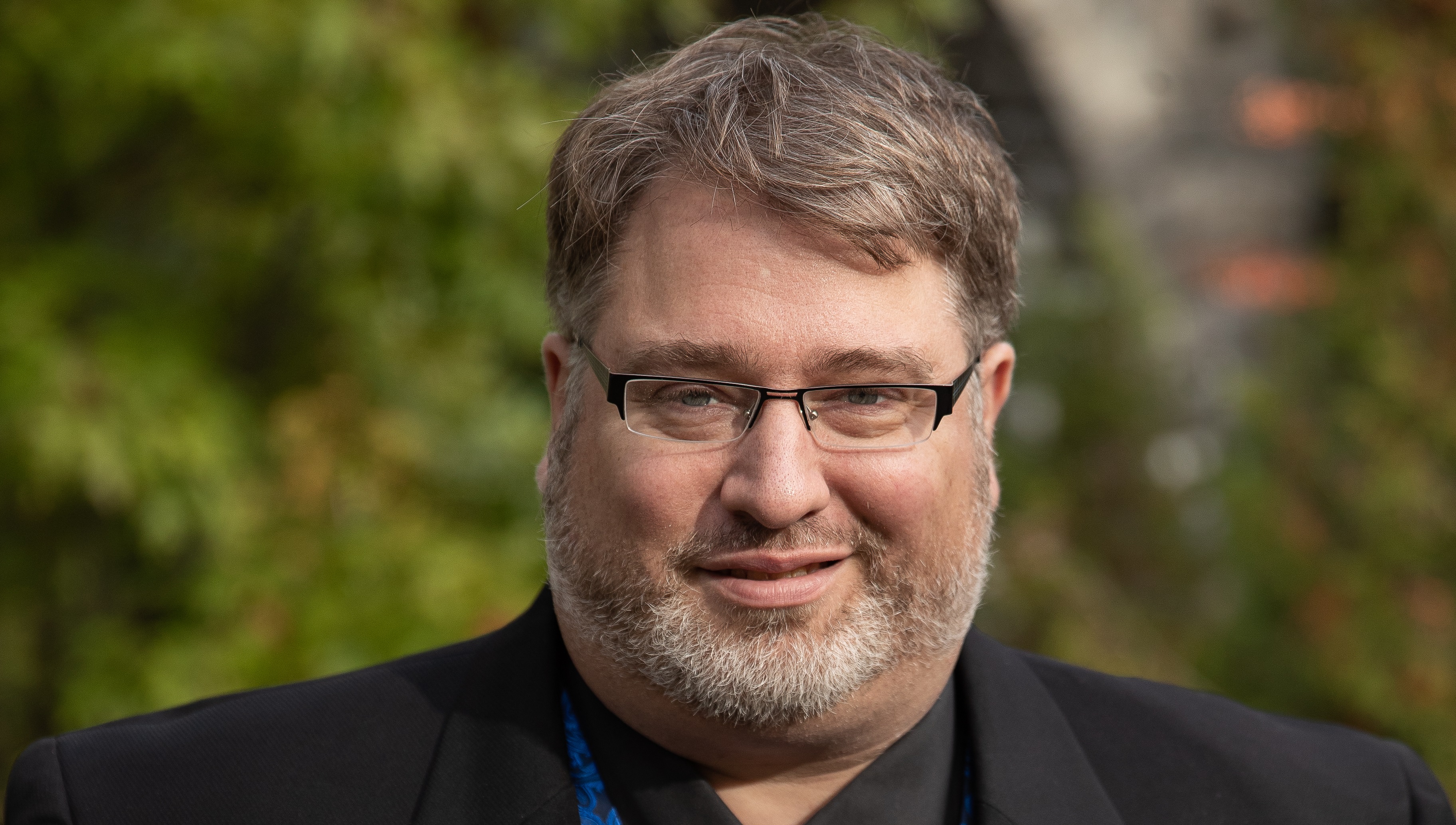 Jason Boulette.jpg