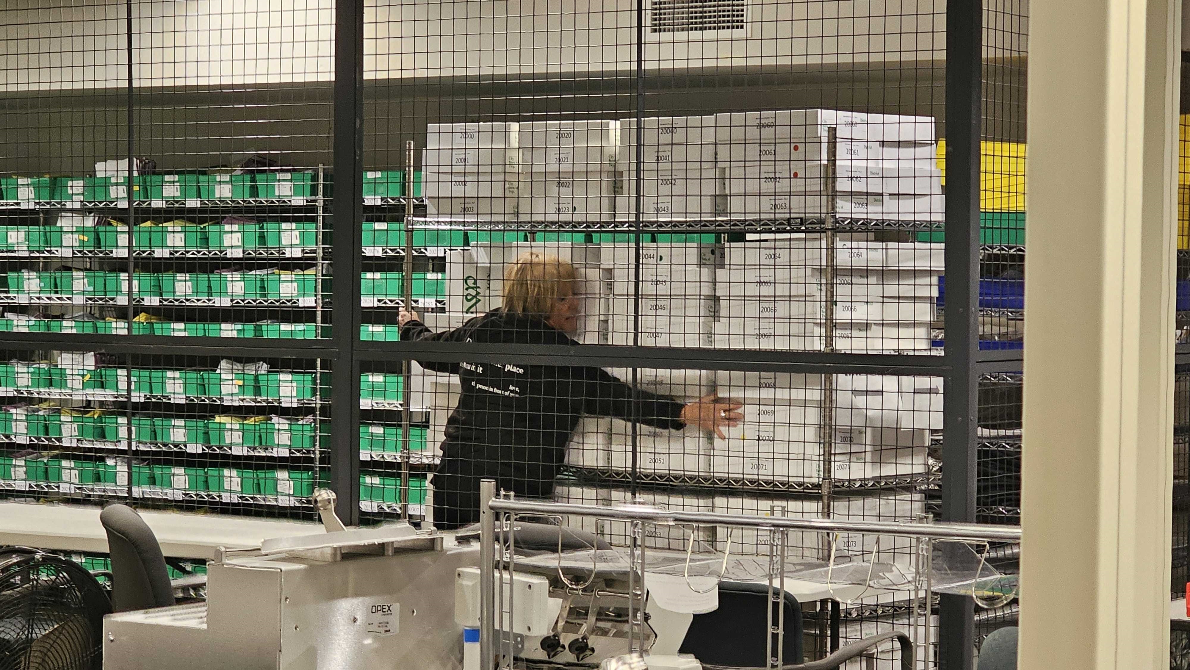 Lehigh County mail-in ballots 2024.jpg