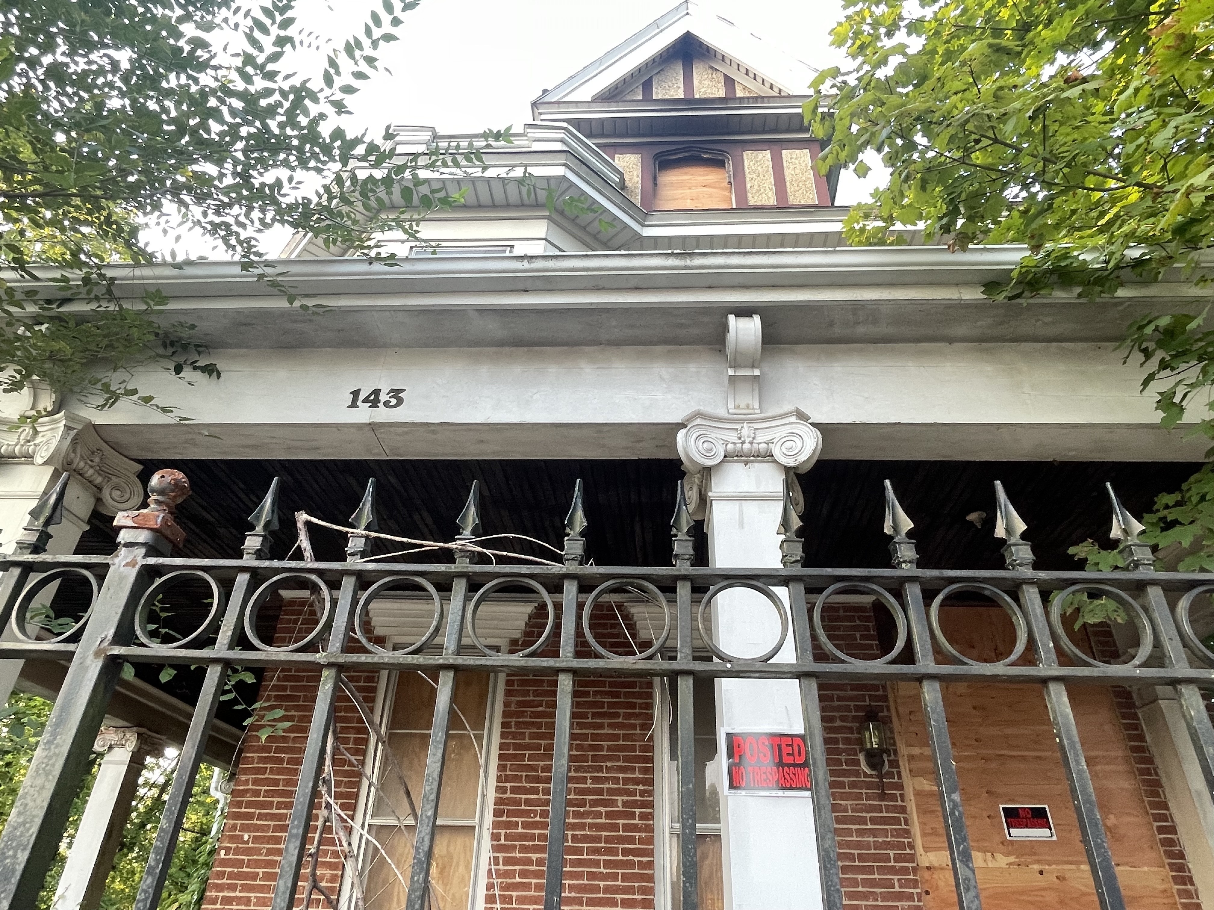 upviewporch.jpg