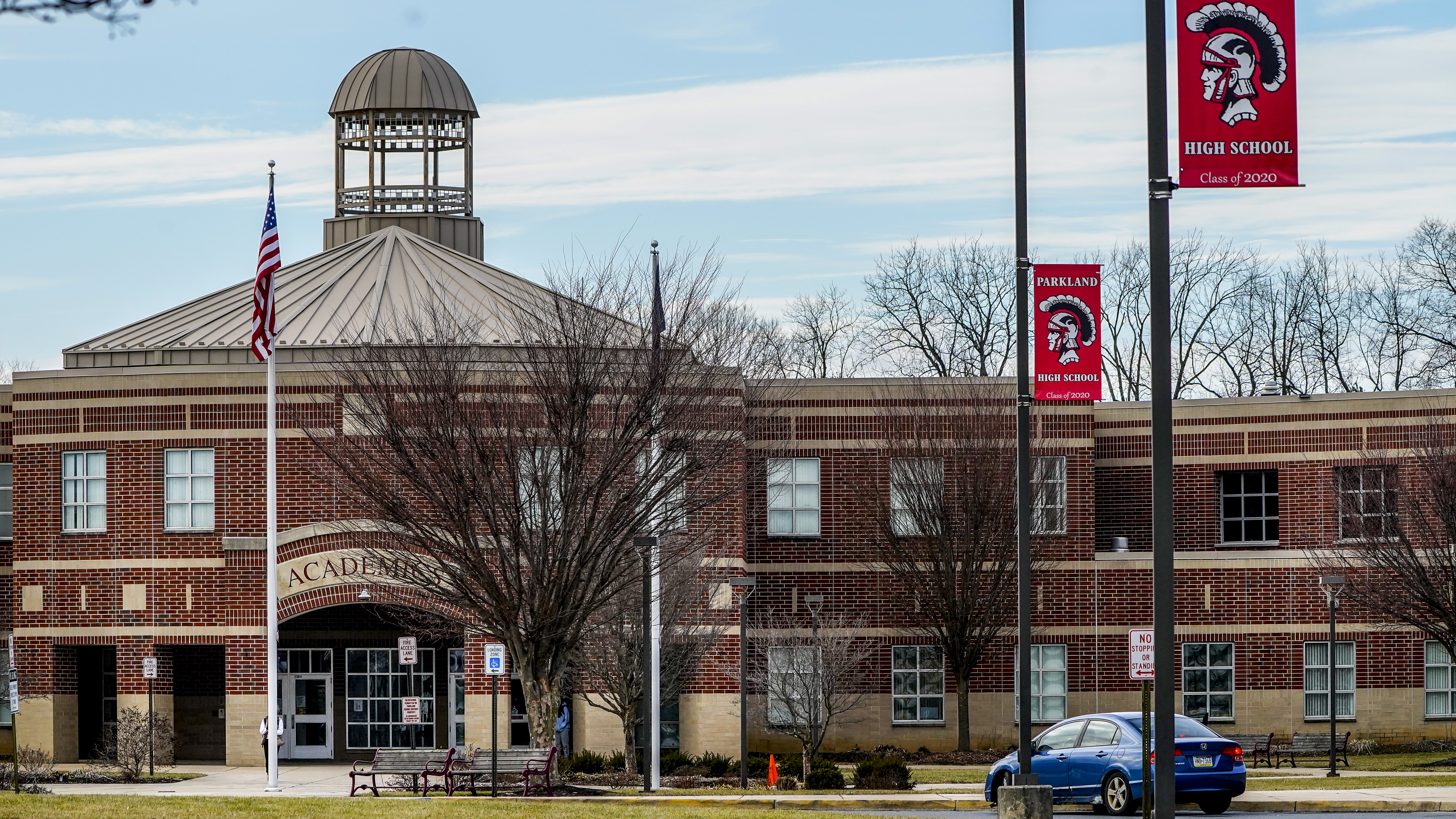 First Parkland budget projections show $20M deficit, possible tax hike