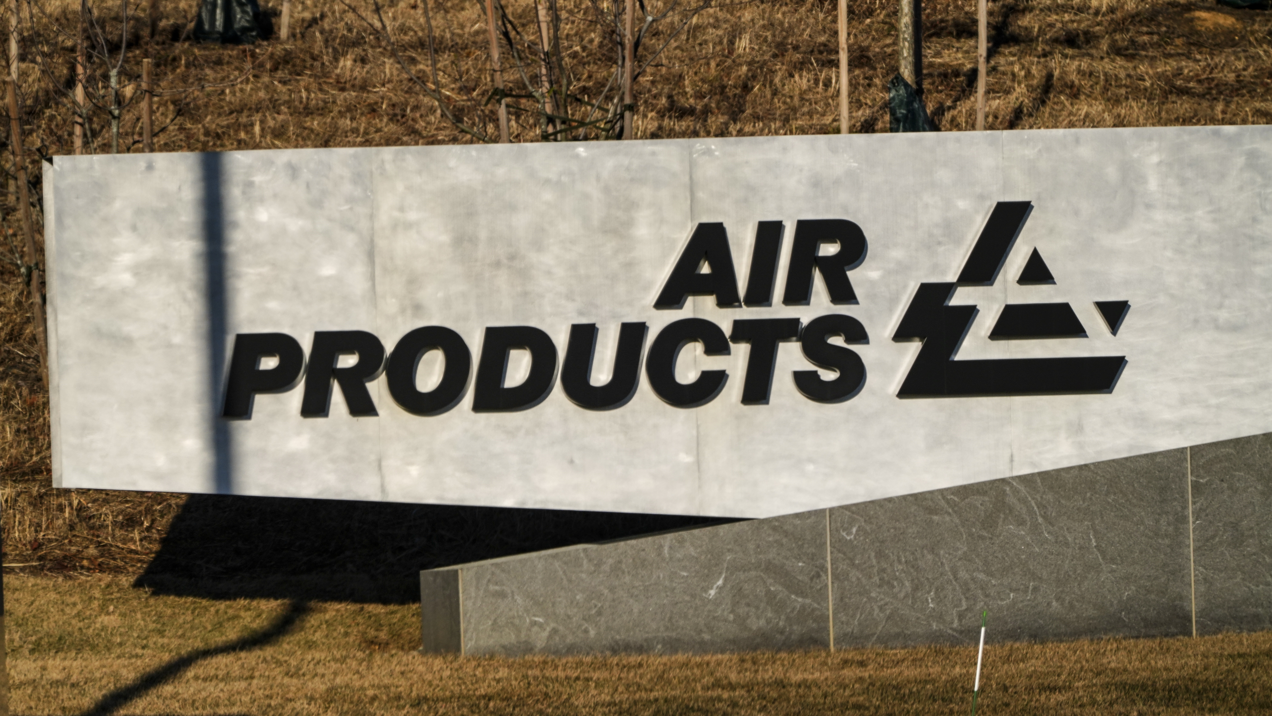 Giant data center proposal in Upper Macungie Township is in the works