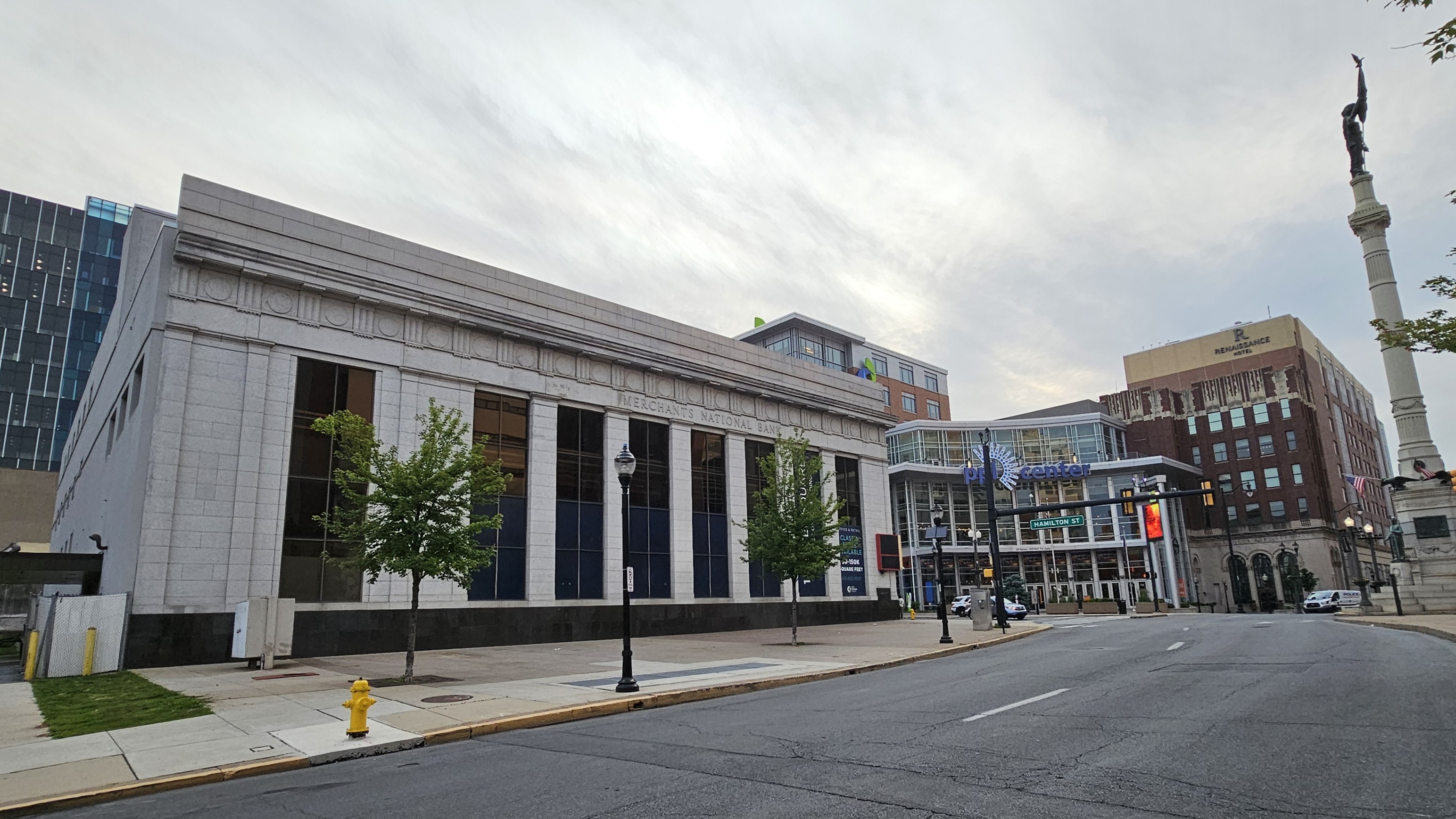Allentown1CenterSquare.jpg