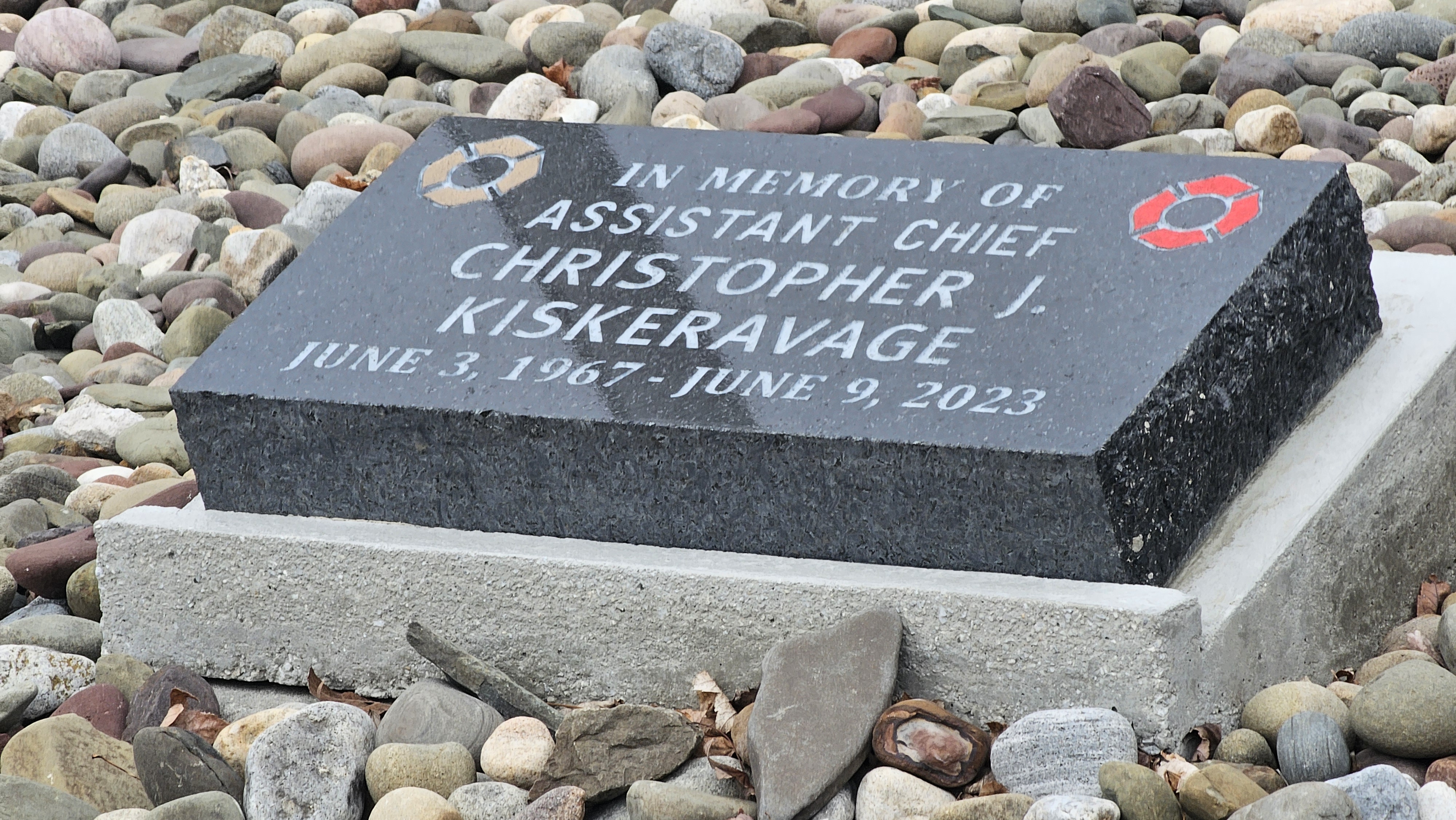 AFDKiskeravageDedication1.jpg