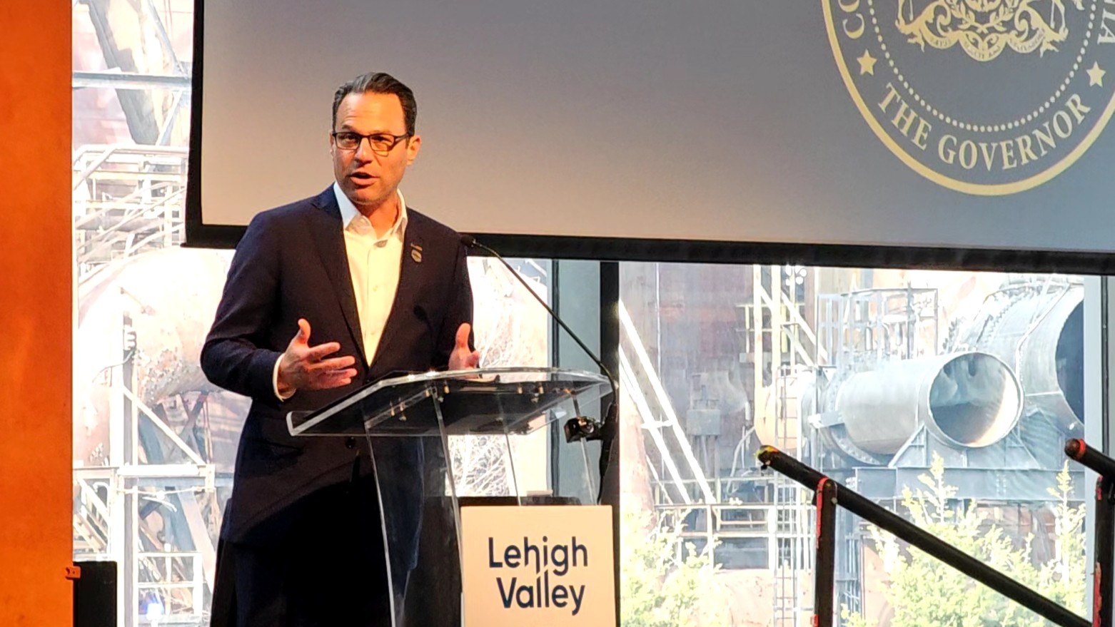 High-tech workers, manufacturing legacy helped Lehigh Valley win ‘gauntlet’ for $3.5B Lilly plant
