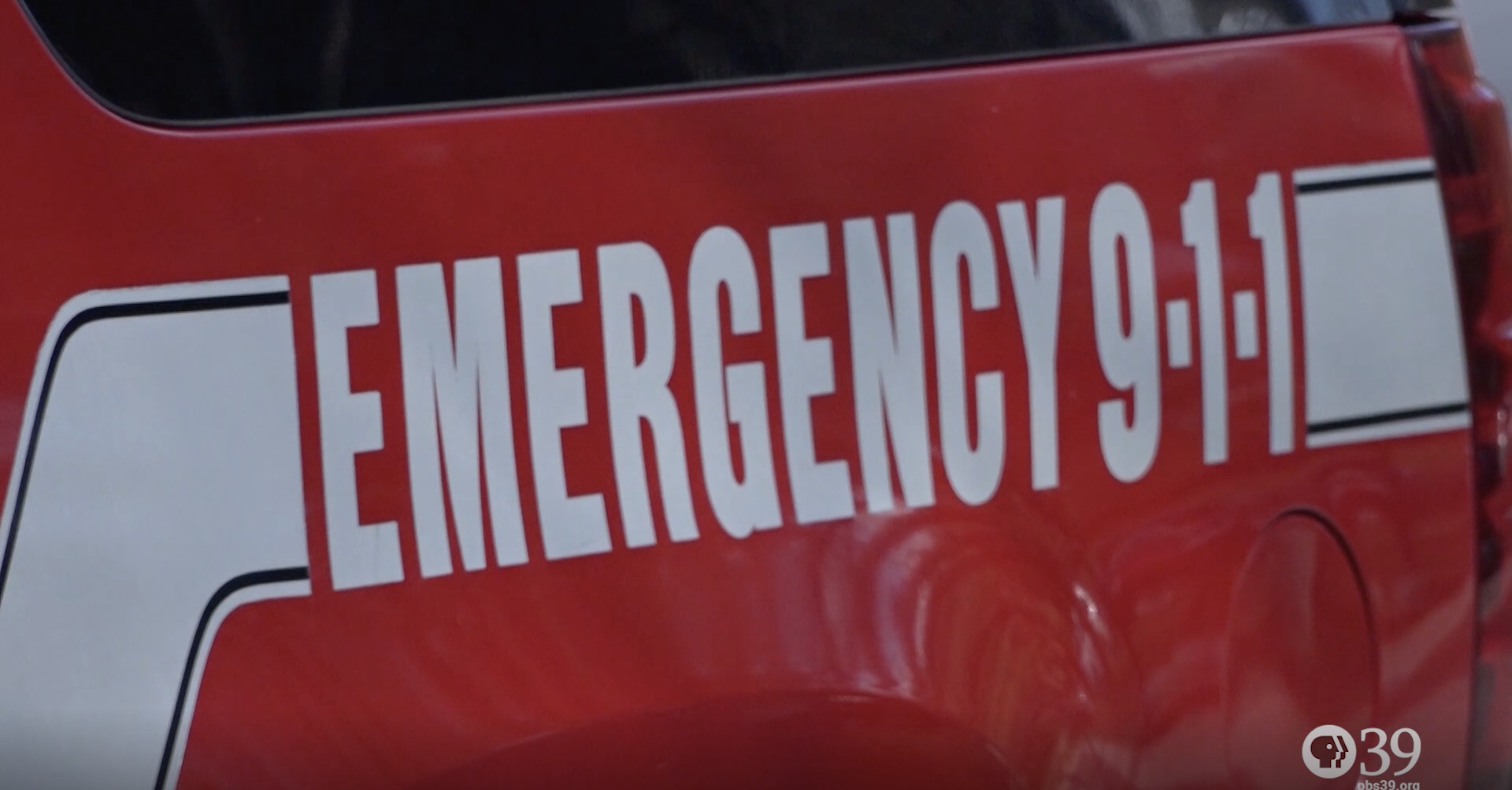 Red Cross opens shelter after fire at Whitehall apartment complex routs residents
