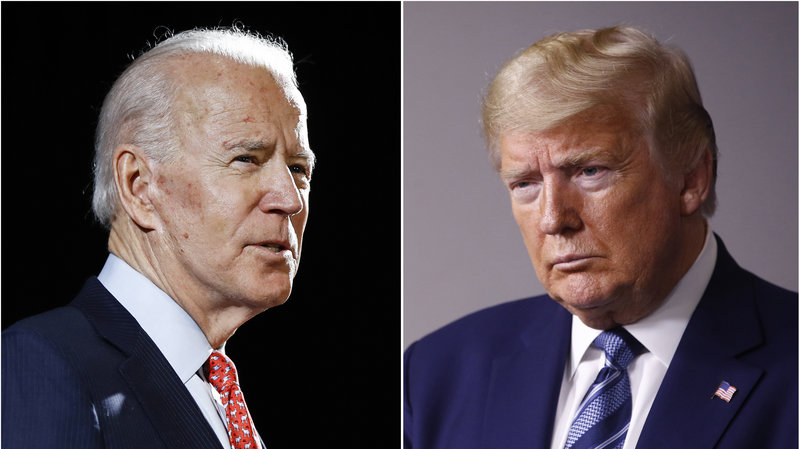 biden-and-trump