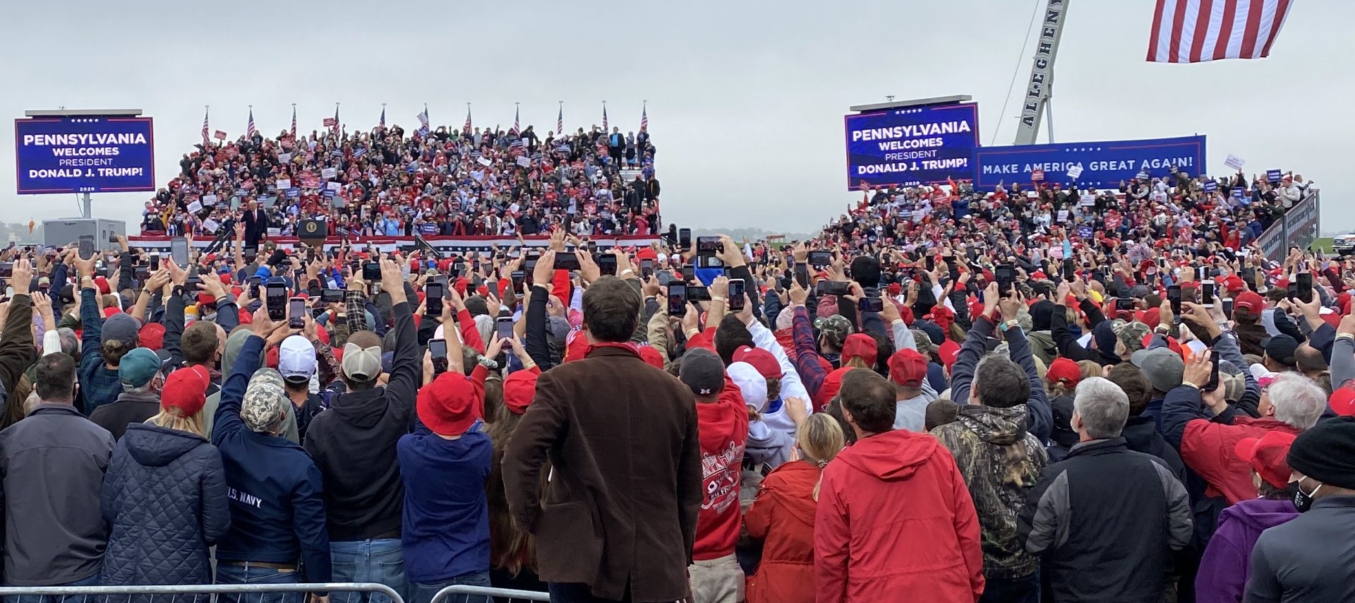 trump-rally-in-lititz